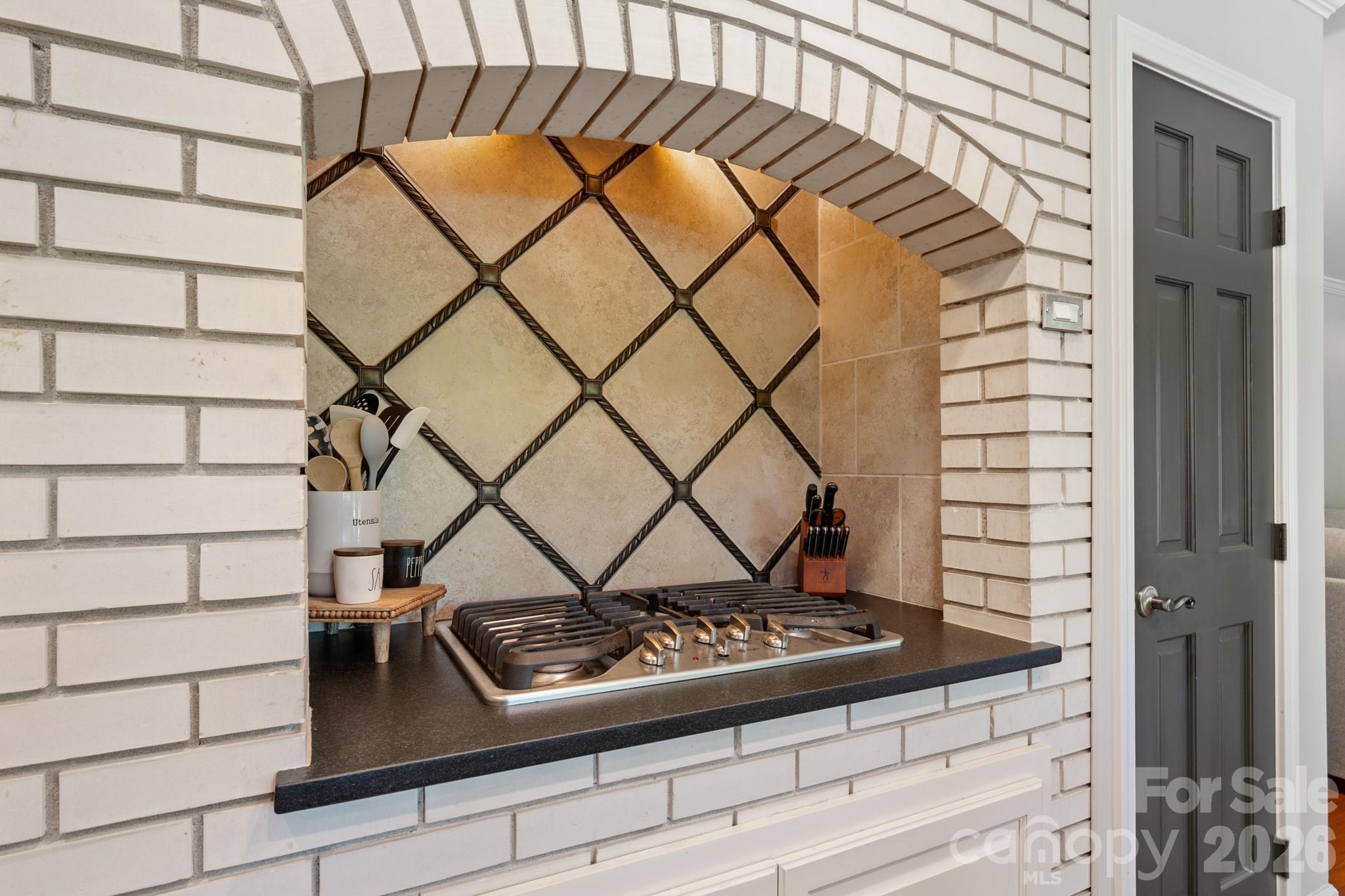 3713 Saint Regis Drive — Gastonia