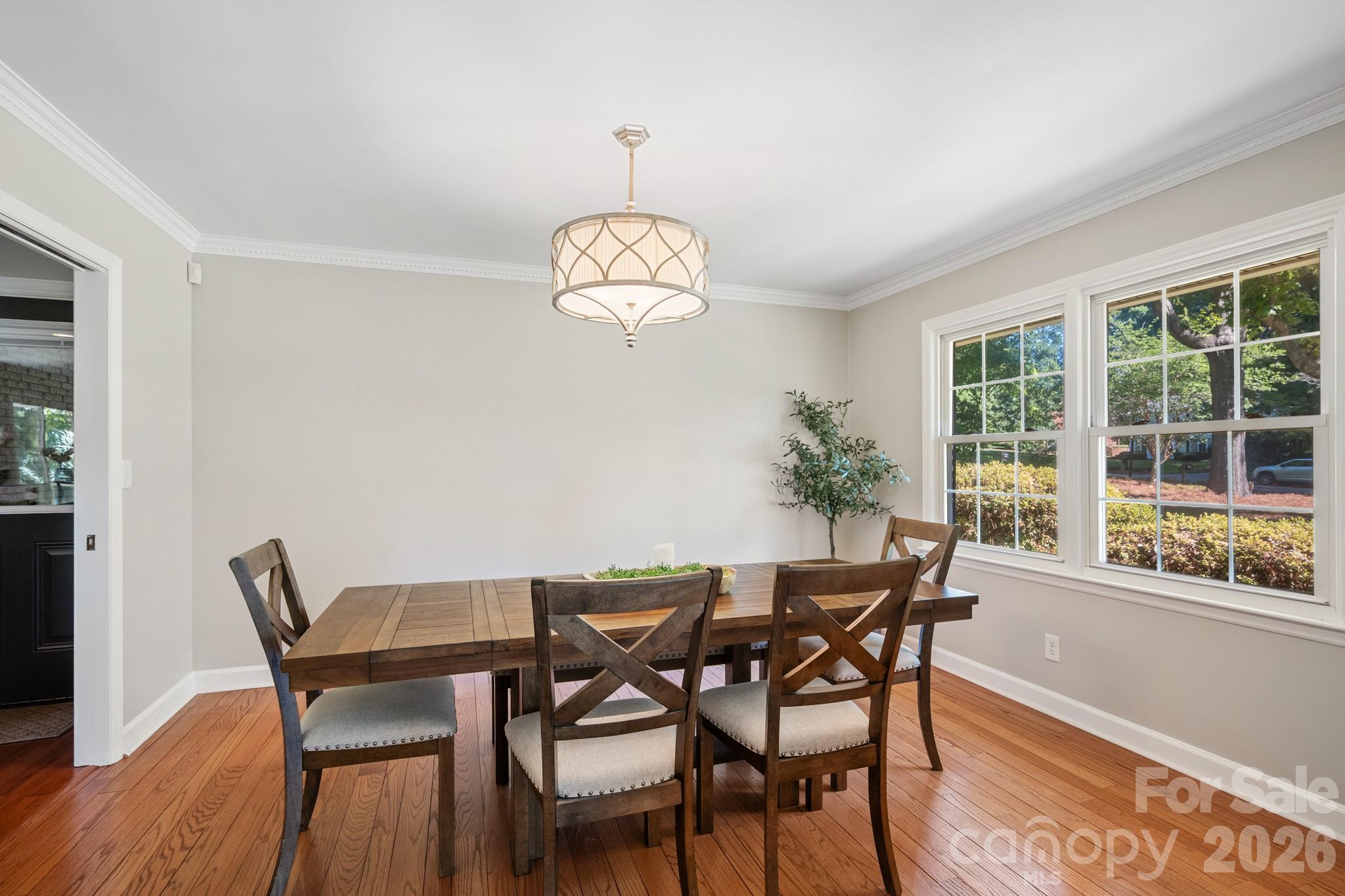 3713 Saint Regis Drive — Gastonia