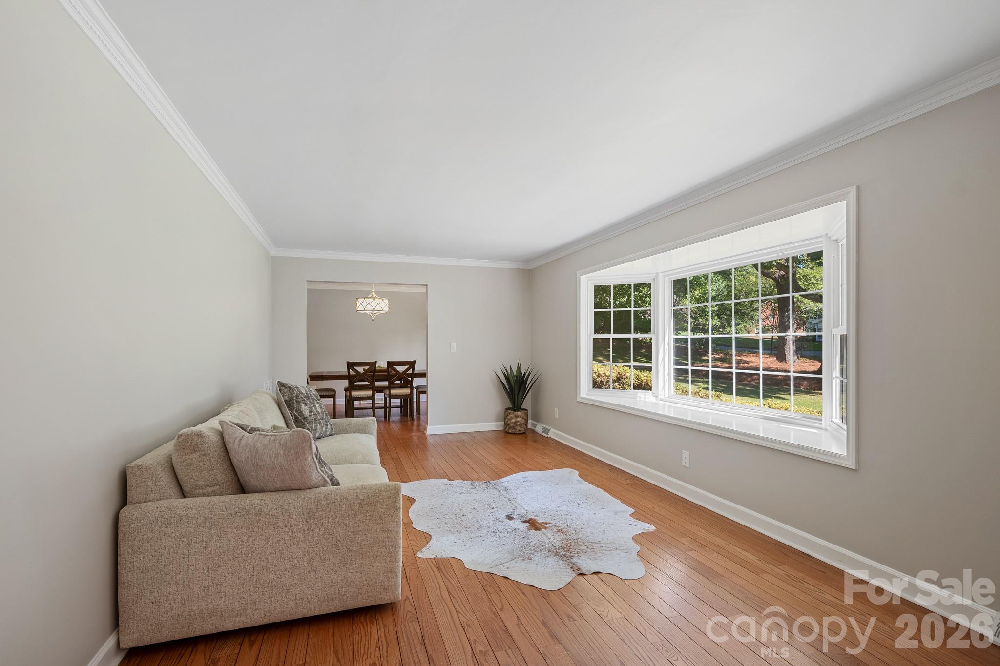 3713 Saint Regis Drive — Gastonia