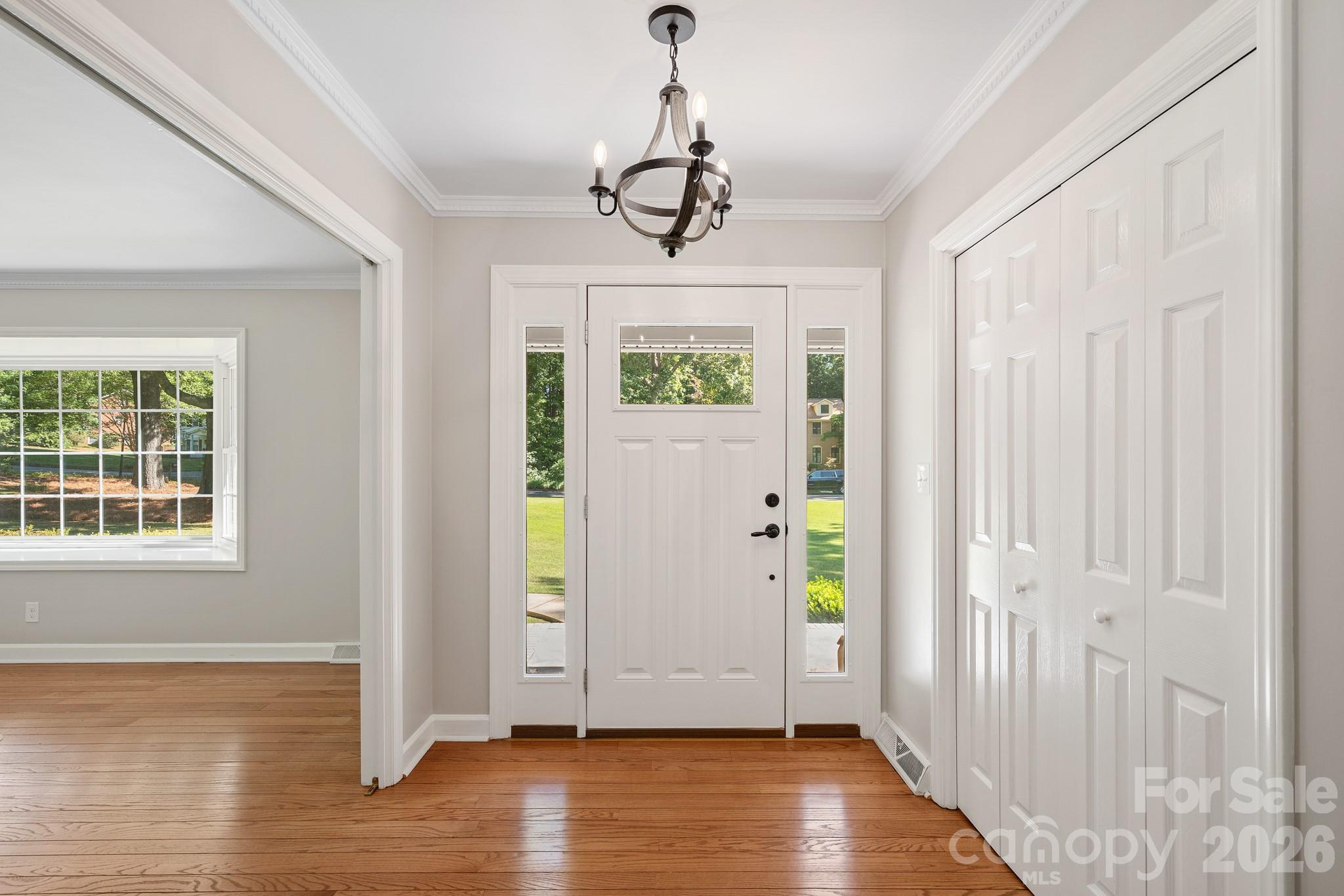3713 Saint Regis Drive — Gastonia