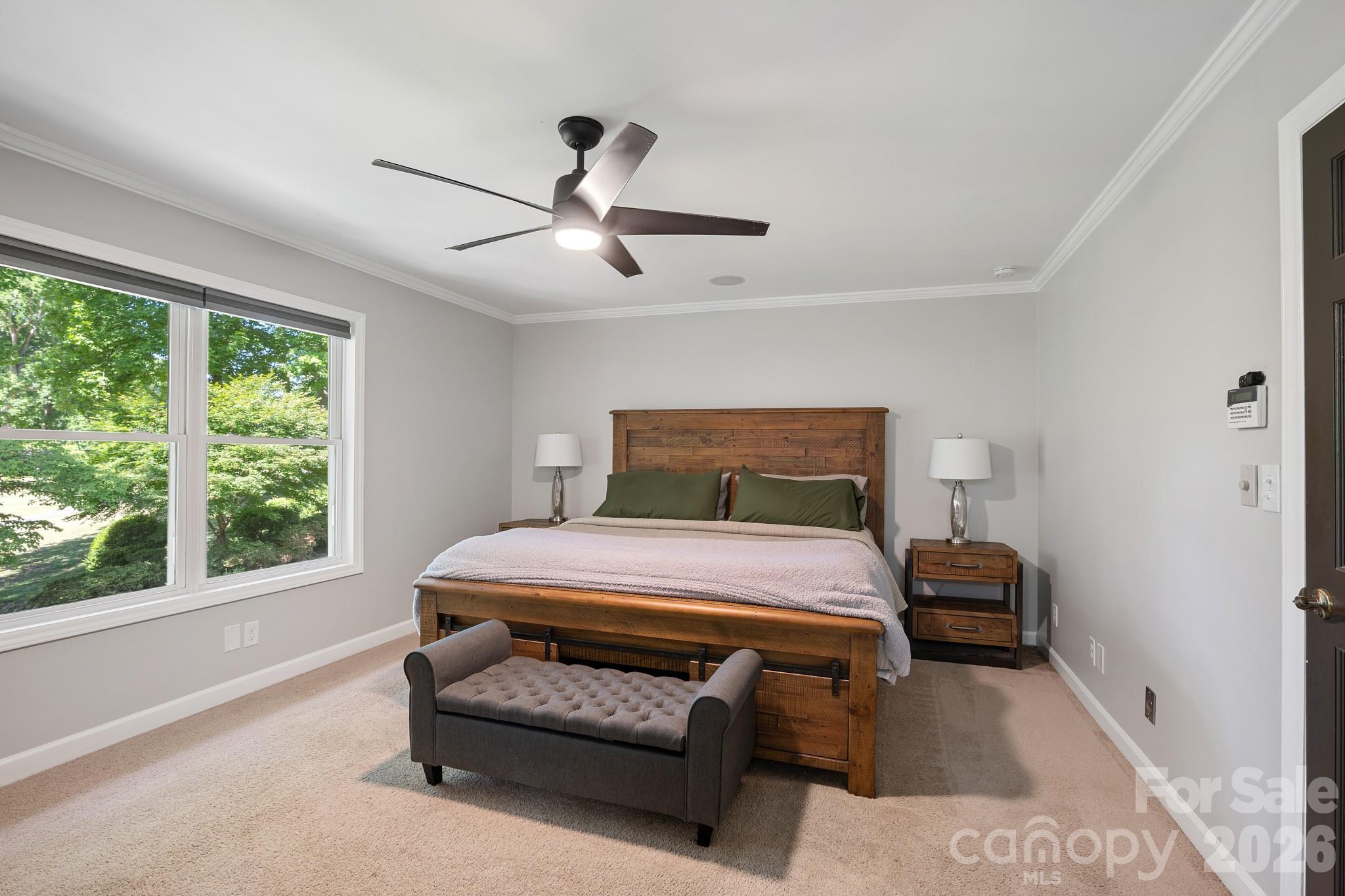 3713 Saint Regis Drive — Gastonia