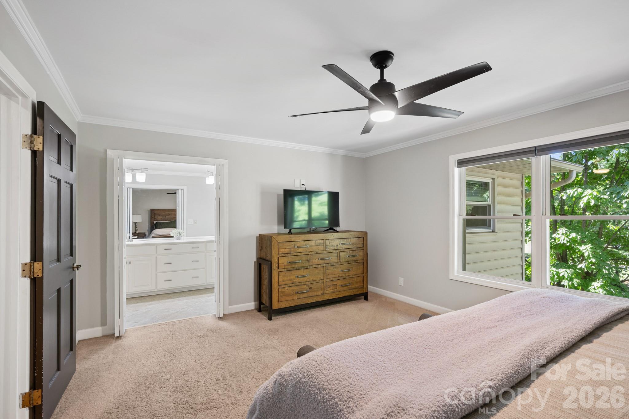 3713 Saint Regis Drive — Gastonia