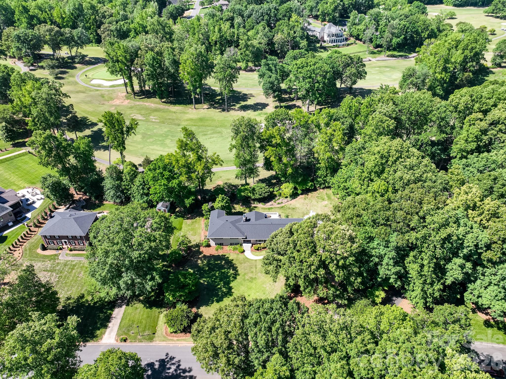 3713 Saint Regis Drive — Gastonia