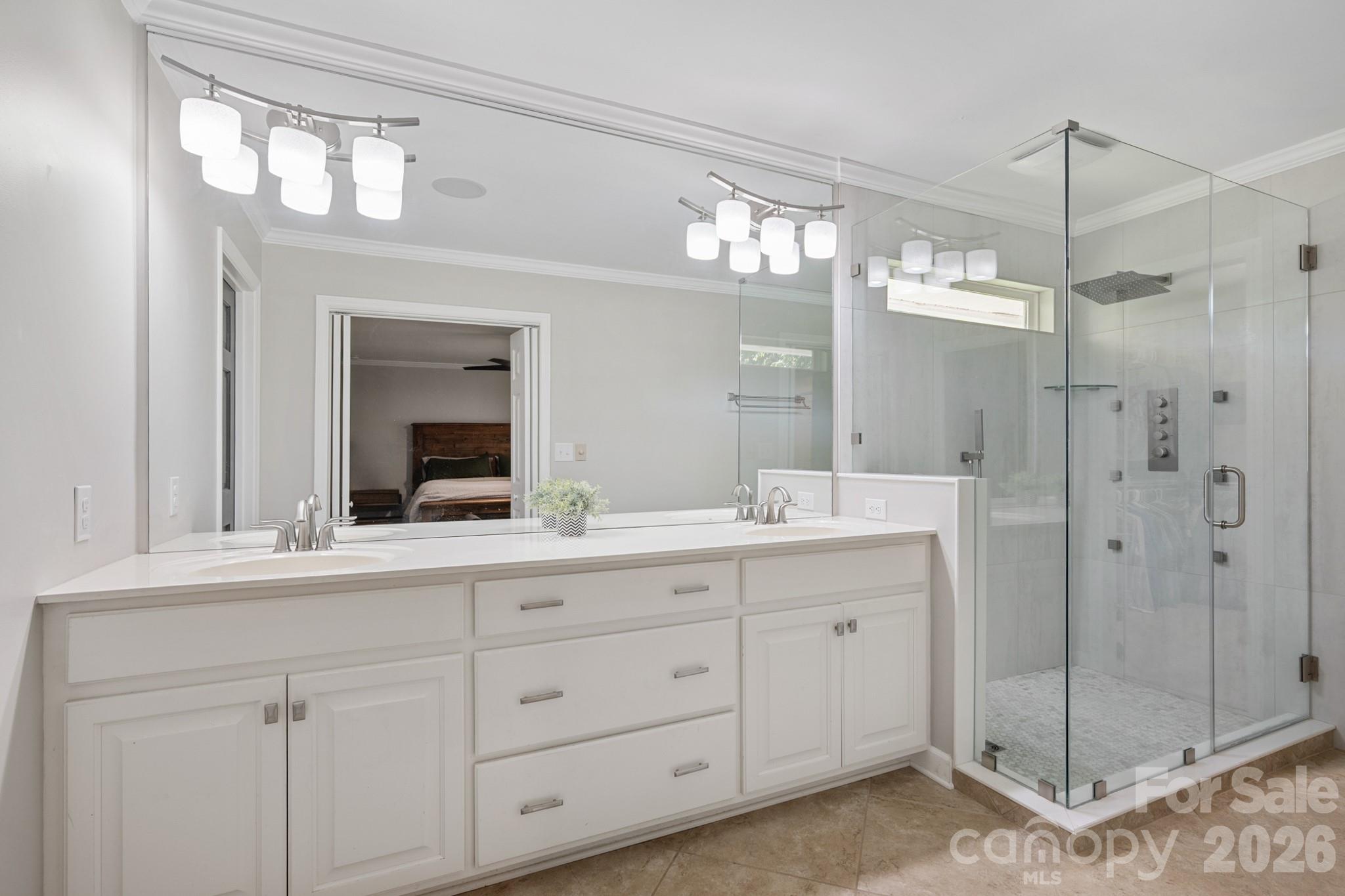 3713 Saint Regis Drive — Gastonia