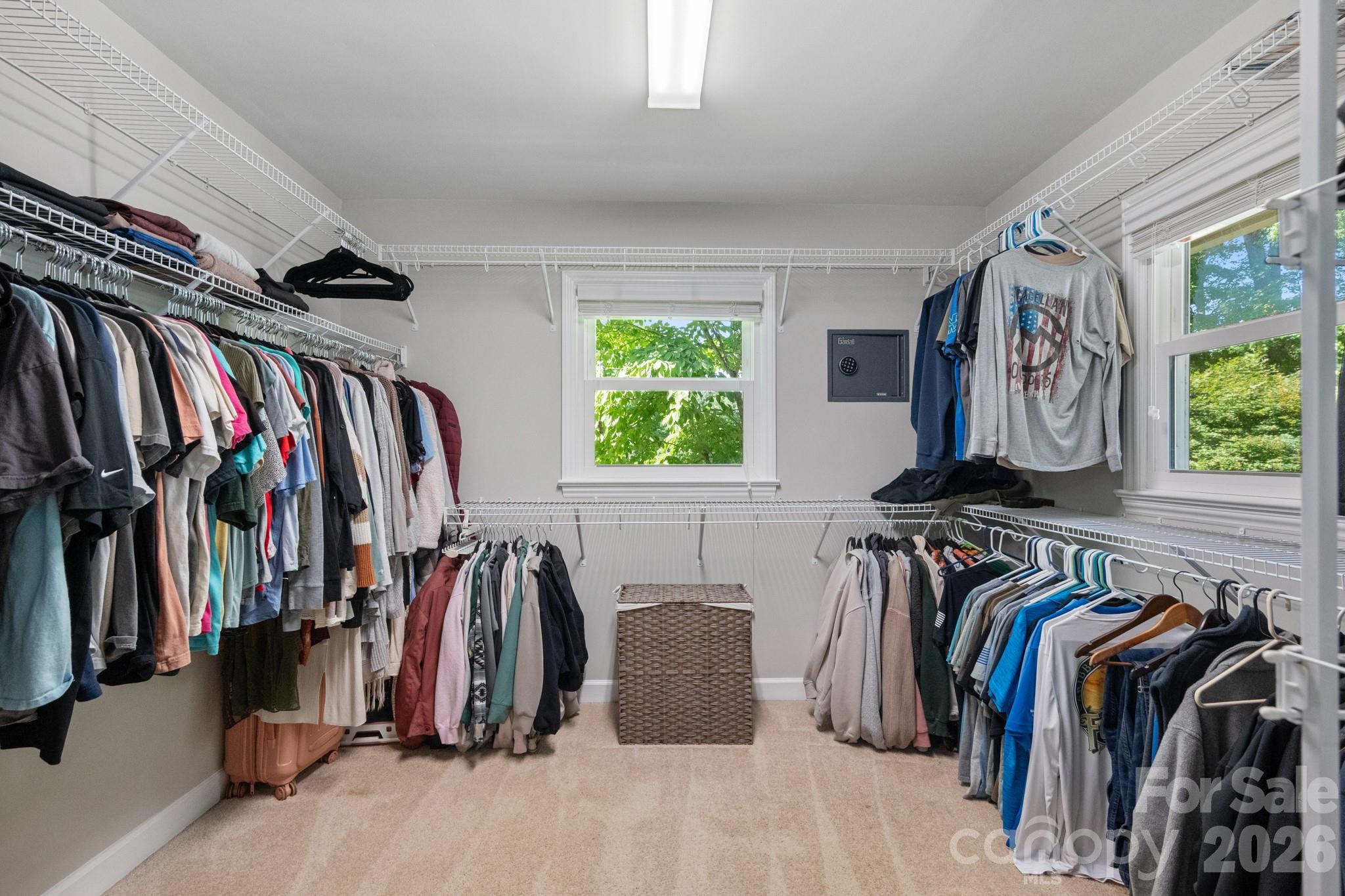 3713 Saint Regis Drive — Gastonia