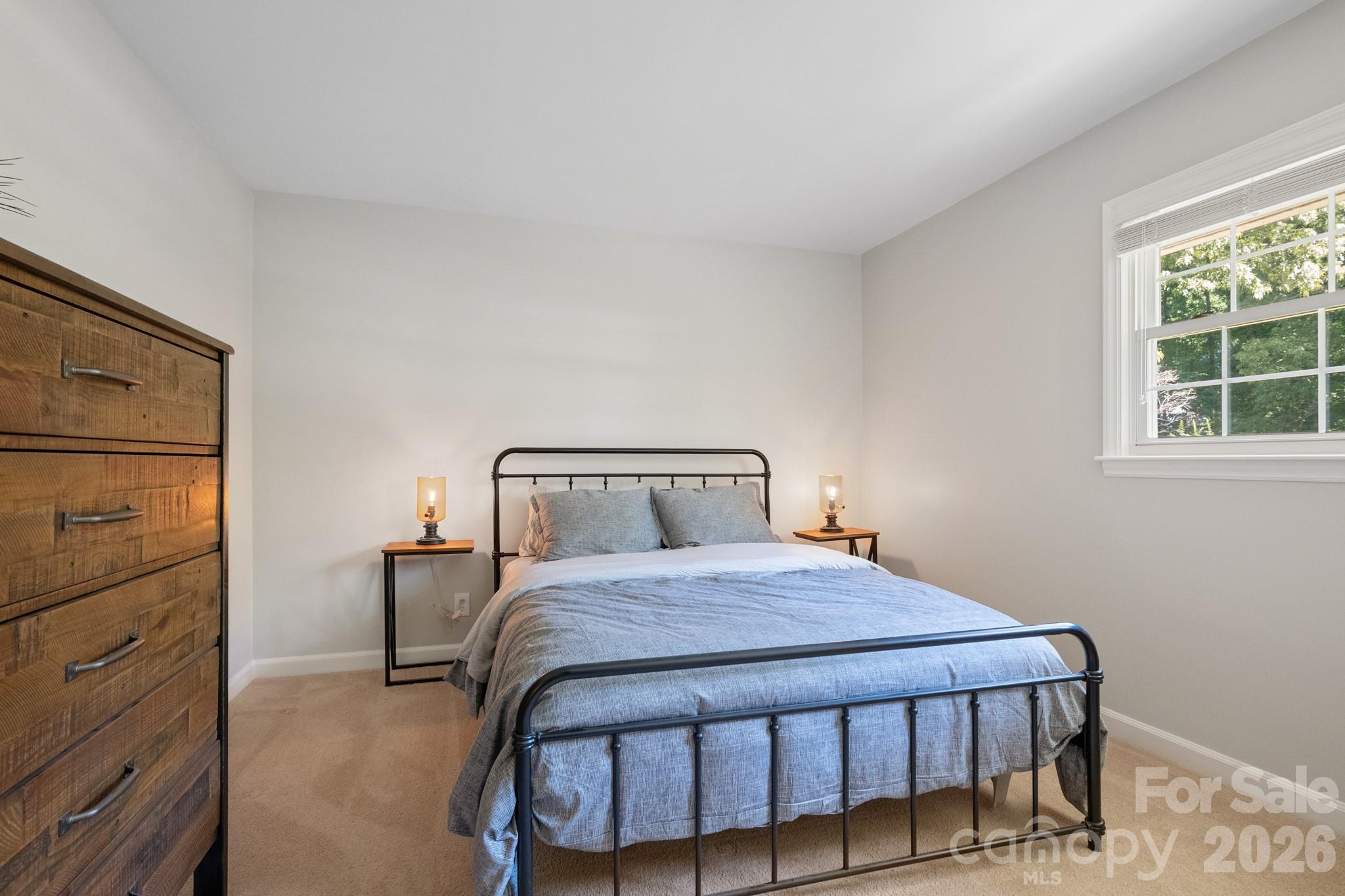 3713 Saint Regis Drive — Gastonia