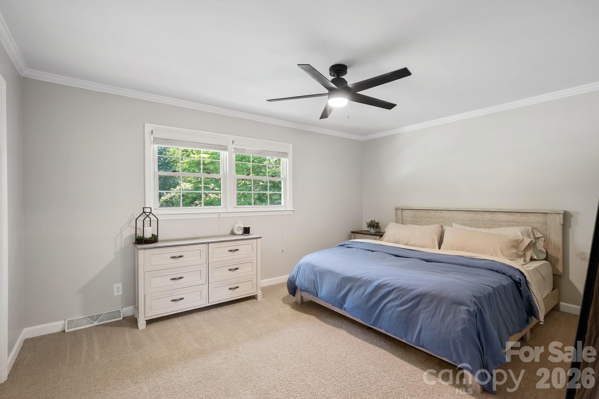 3713 Saint Regis Drive — Gastonia