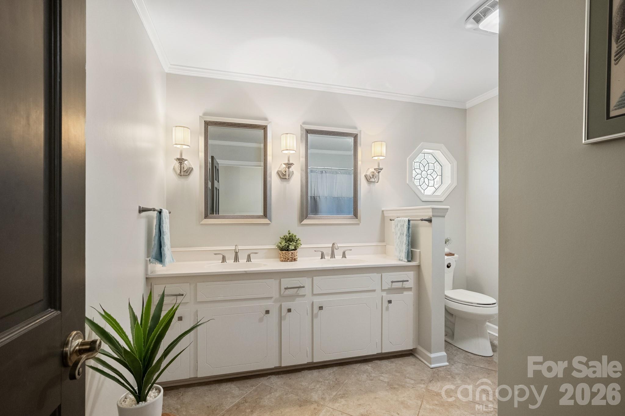 3713 Saint Regis Drive — Gastonia