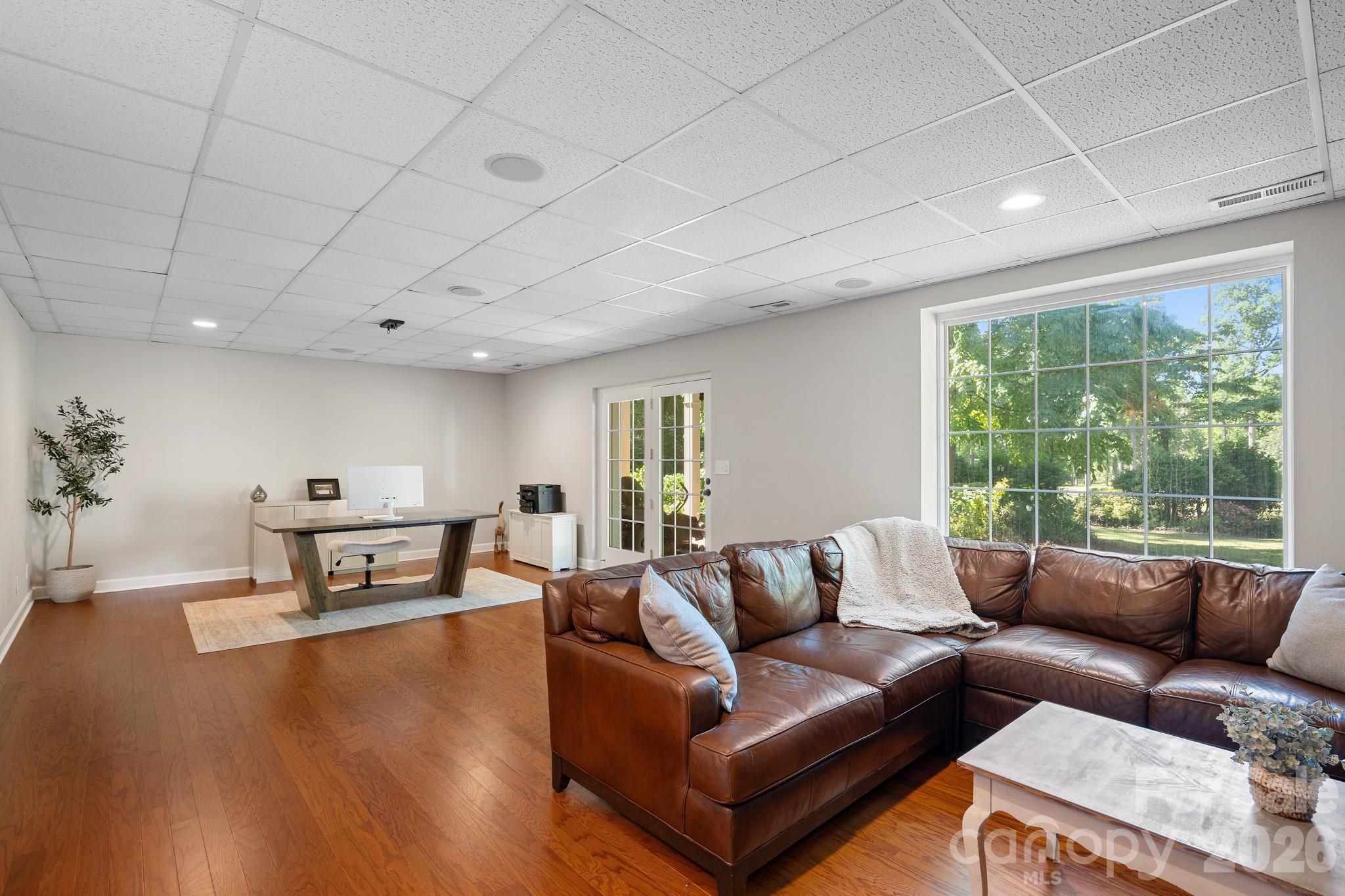 3713 Saint Regis Drive — Gastonia