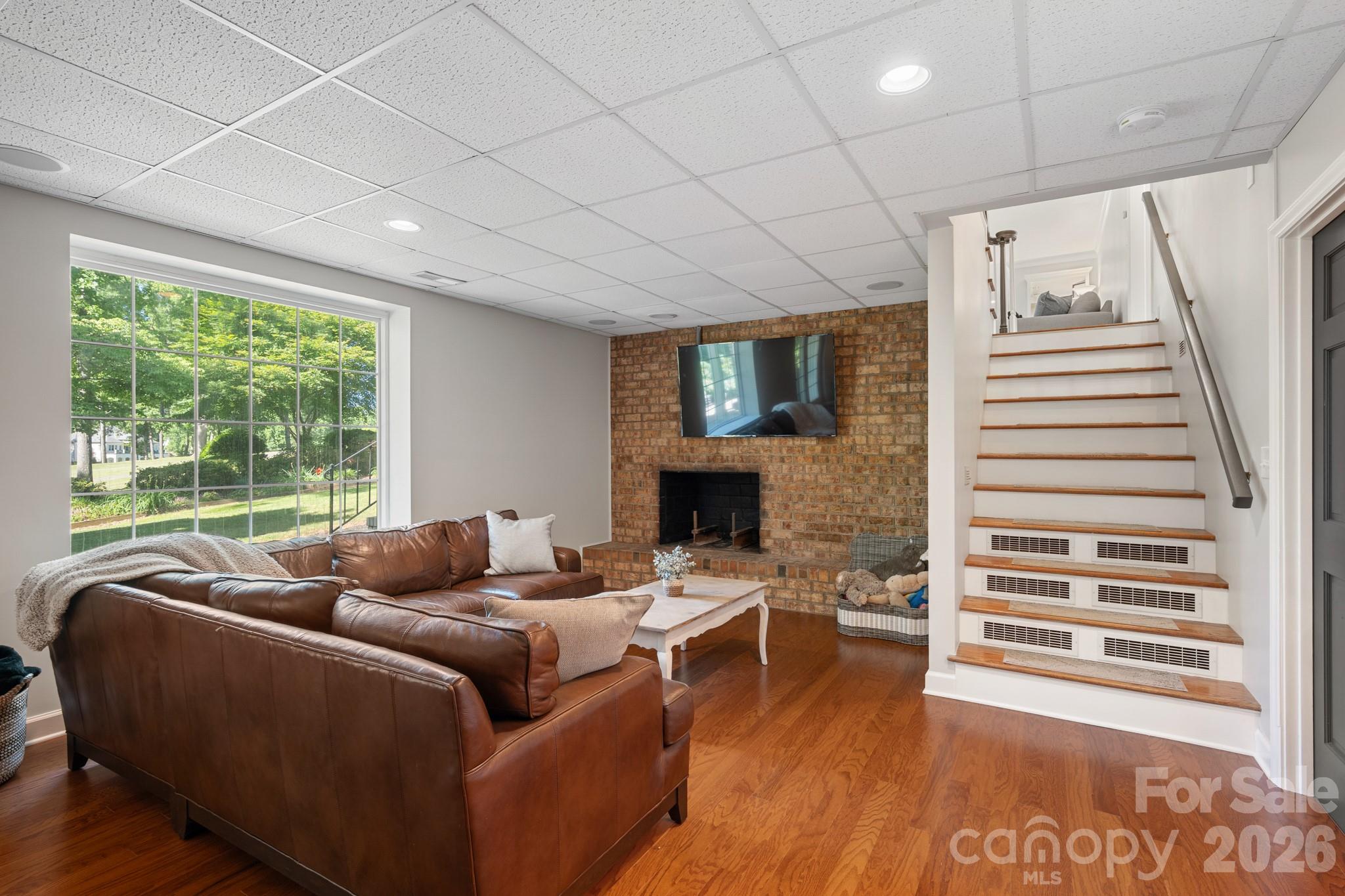 3713 Saint Regis Drive — Gastonia