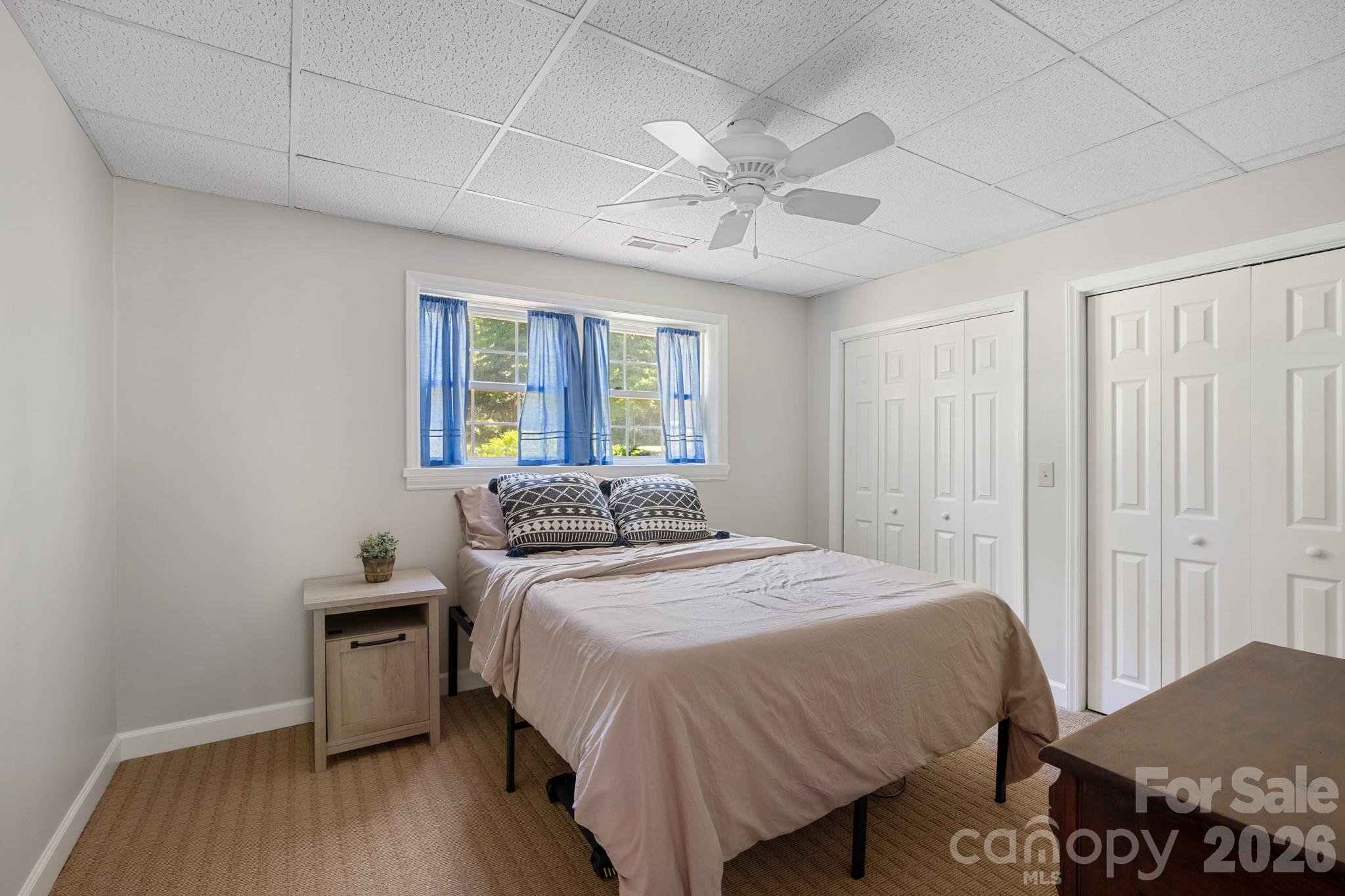 3713 Saint Regis Drive — Gastonia