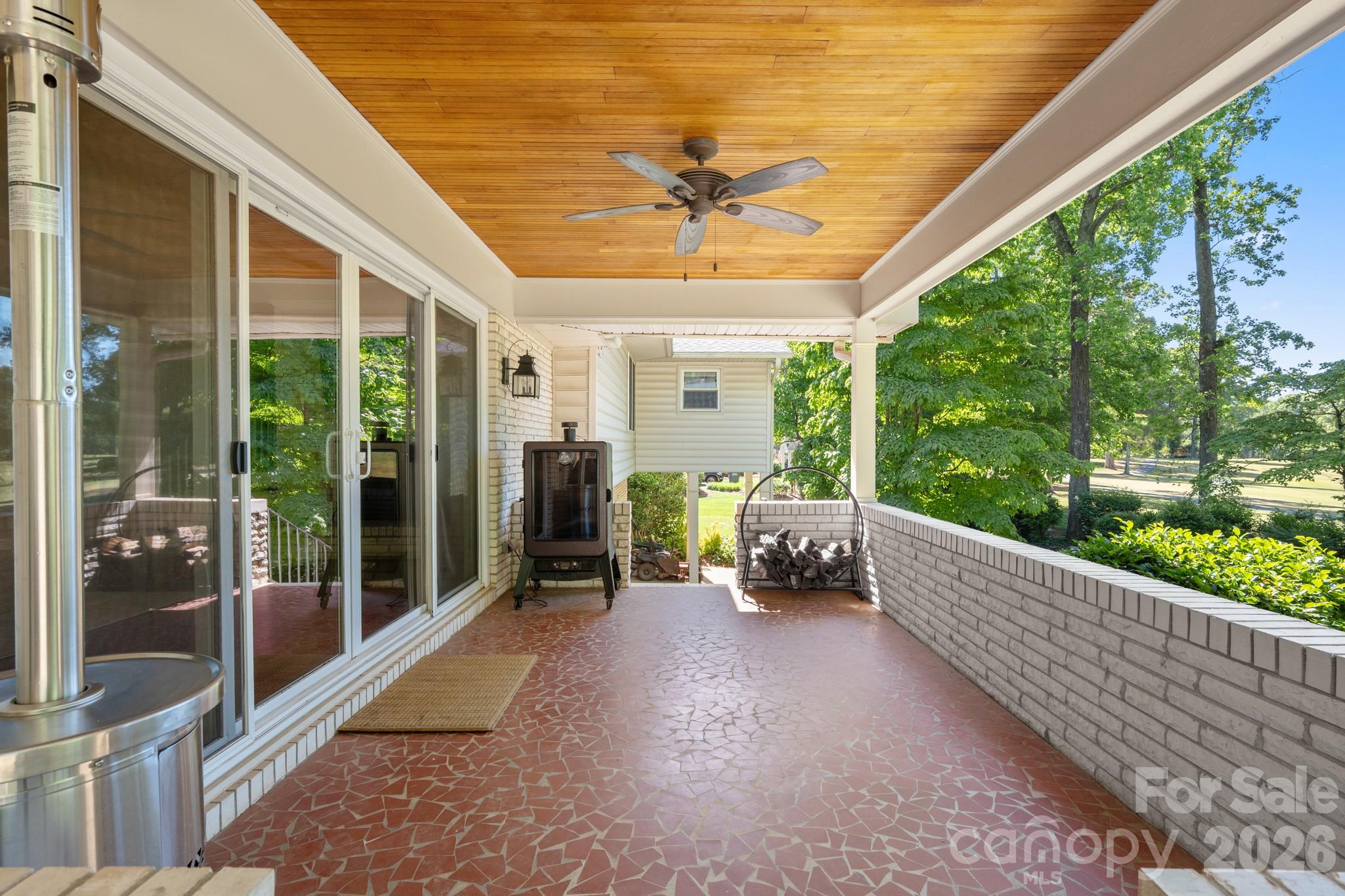 3713 Saint Regis Drive — Gastonia