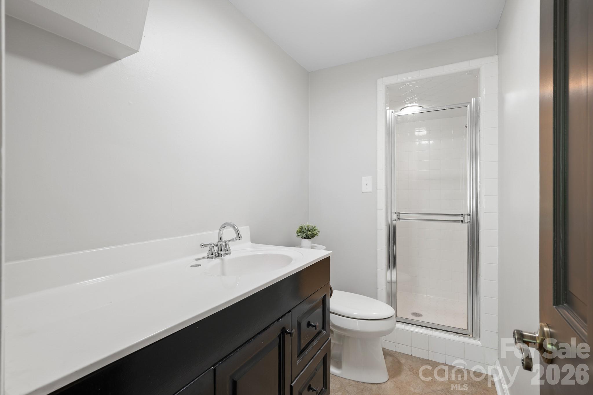 3713 Saint Regis Drive — Gastonia