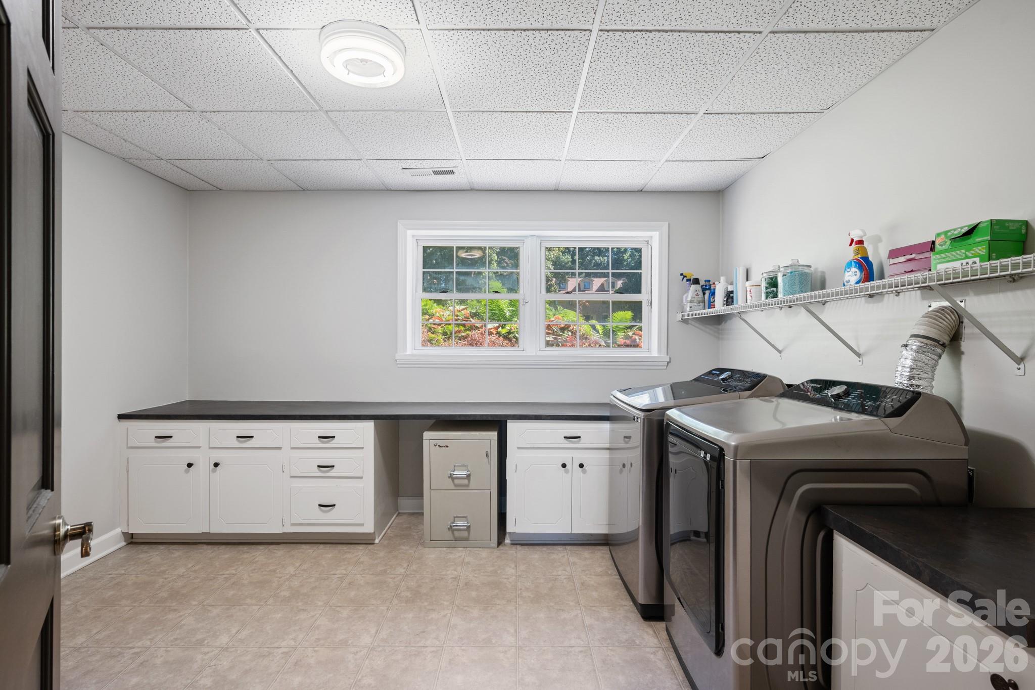 3713 Saint Regis Drive — Gastonia