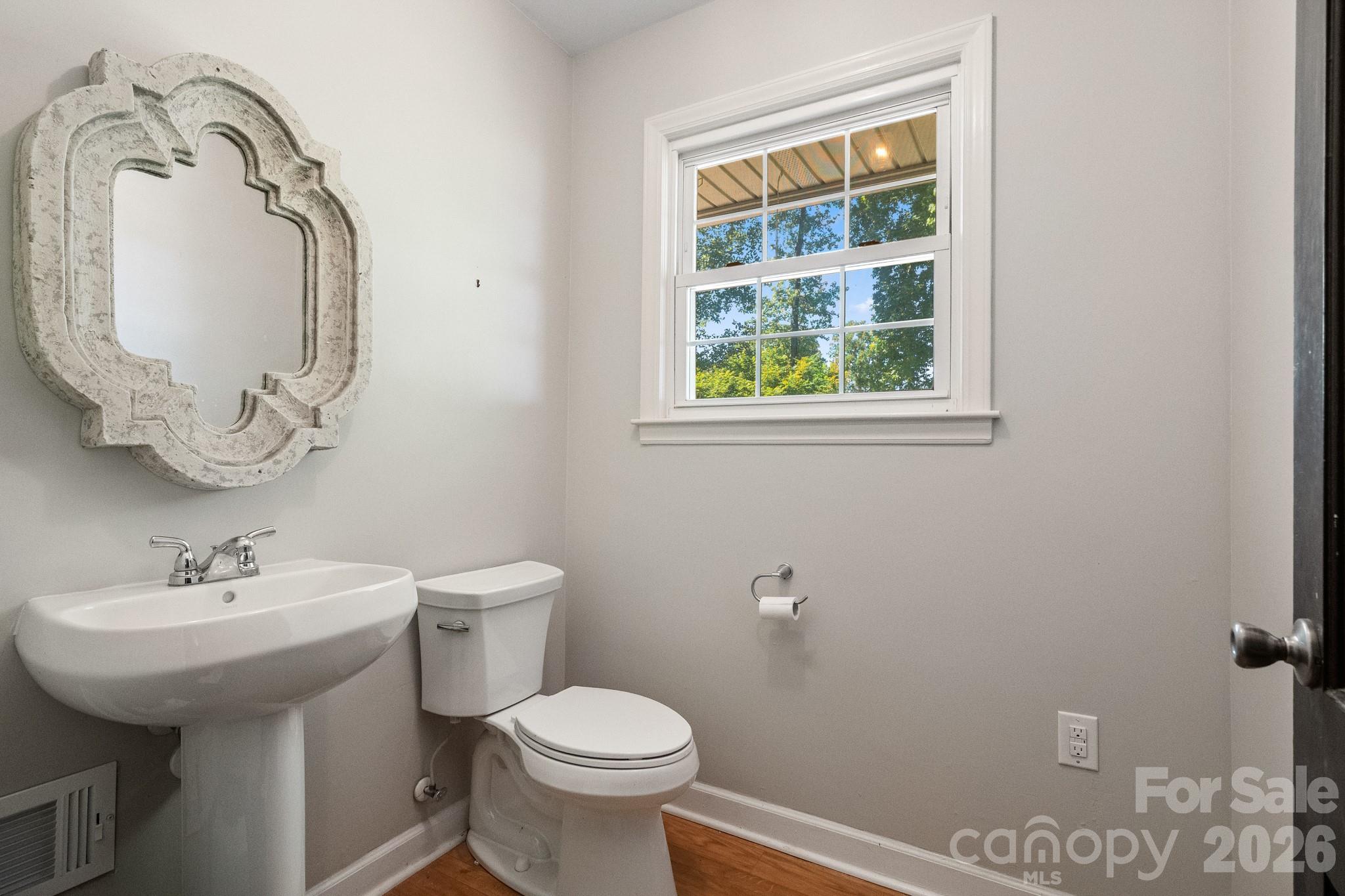 3713 Saint Regis Drive — Gastonia
