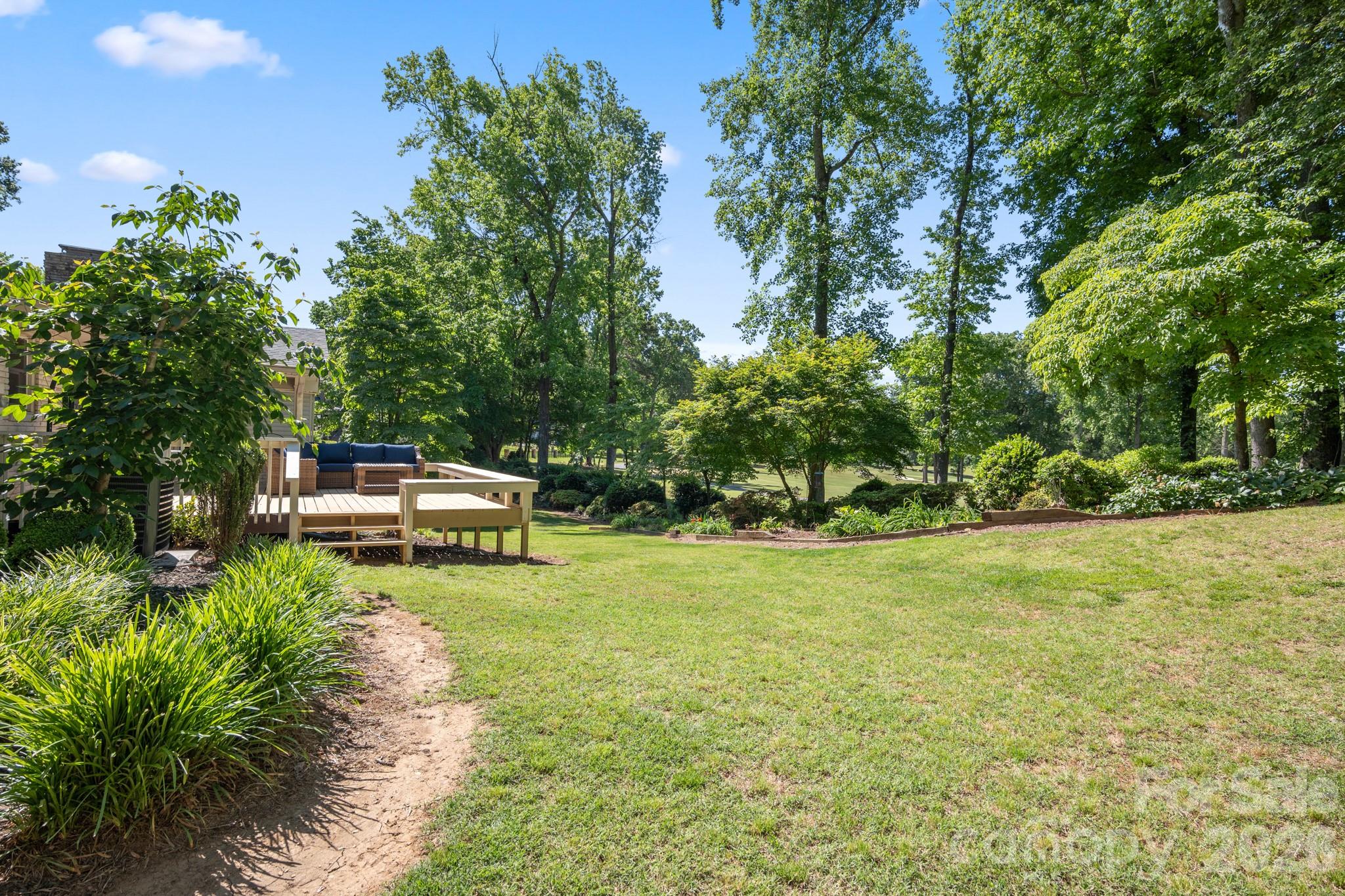 3713 Saint Regis Drive — Gastonia