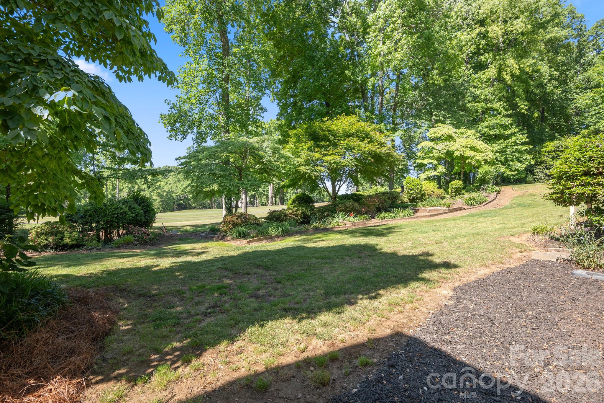 3713 Saint Regis Drive — Gastonia