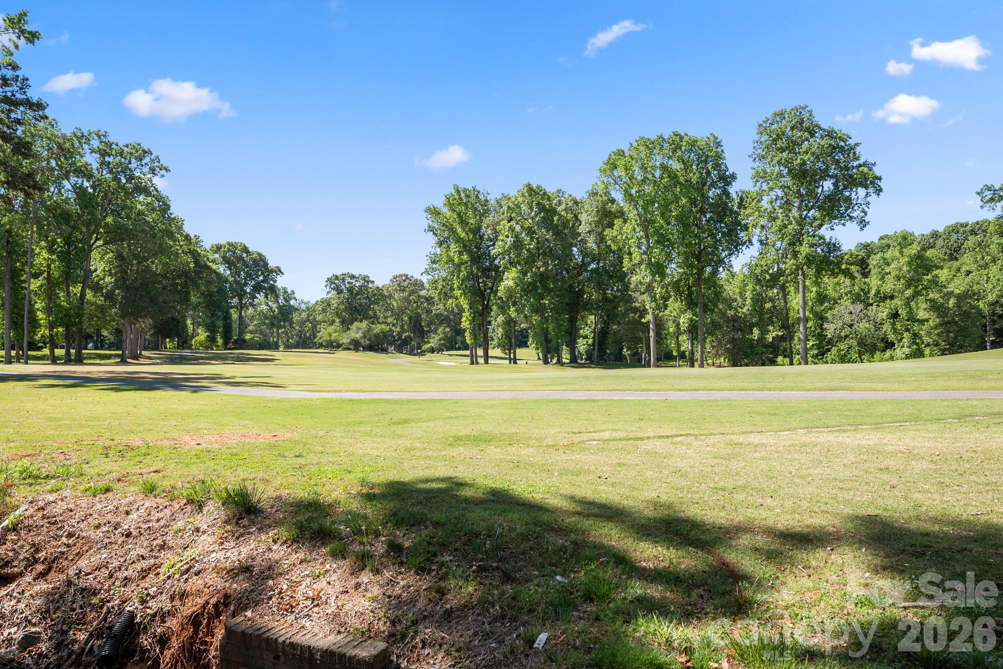 3713 Saint Regis Drive — Gastonia