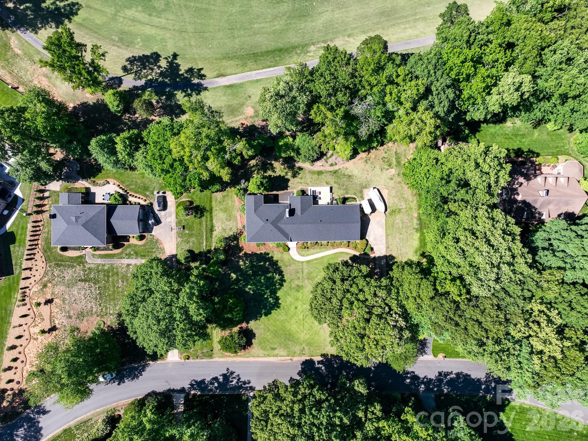 3713 Saint Regis Drive — Gastonia