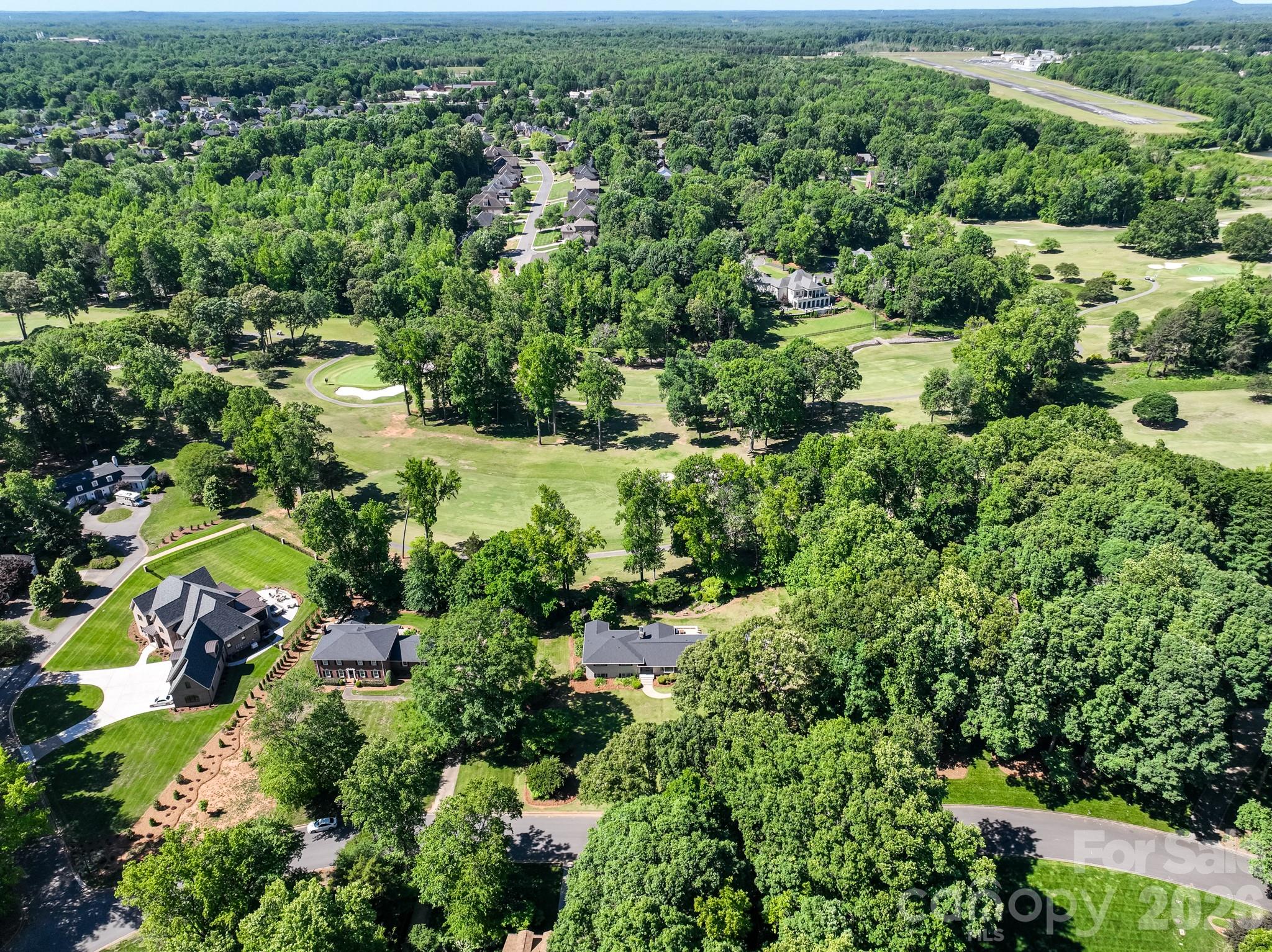 3713 Saint Regis Drive — Gastonia