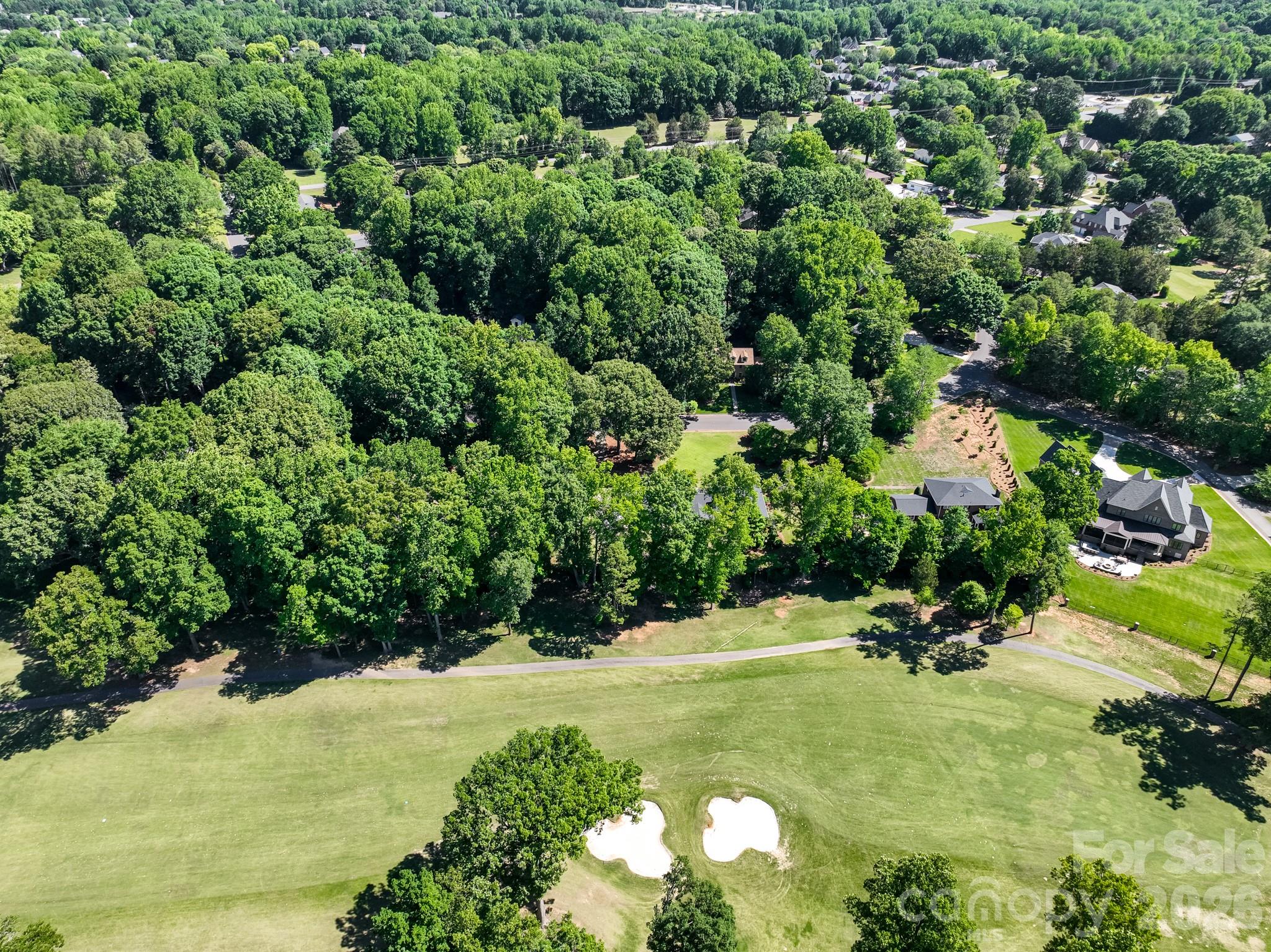 3713 Saint Regis Drive — Gastonia