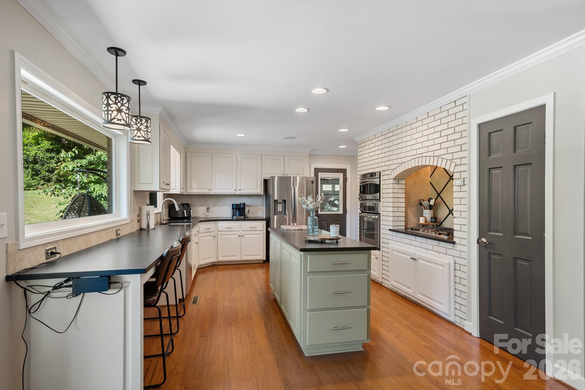 3713 Saint Regis Drive — Gastonia