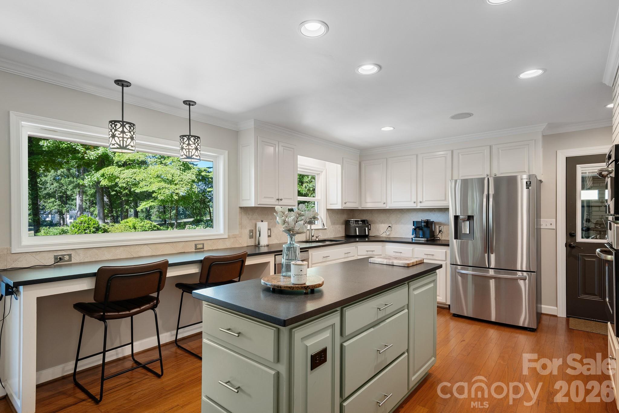 3713 Saint Regis Drive — Gastonia