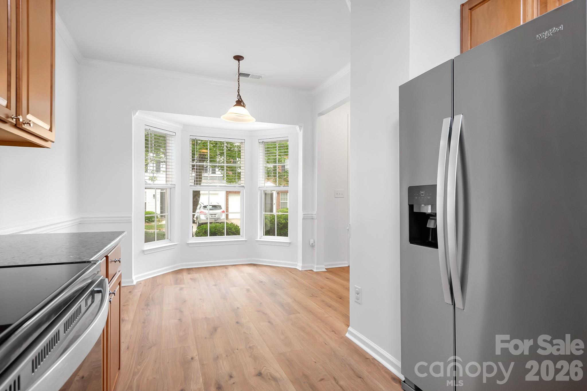 109 Kase Court — Mooresville