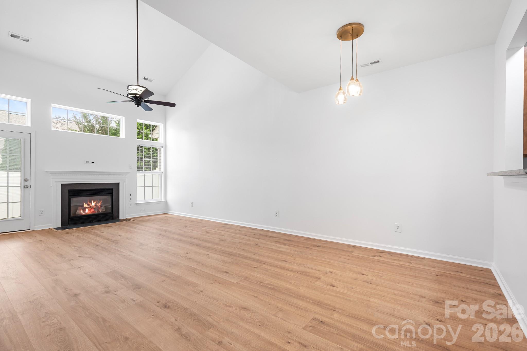 109 Kase Court — Mooresville