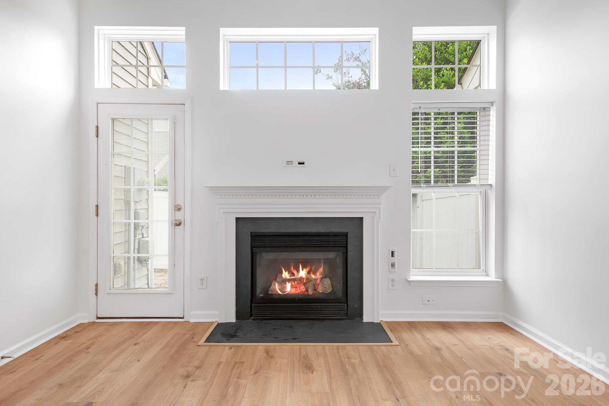 109 Kase Court — Mooresville