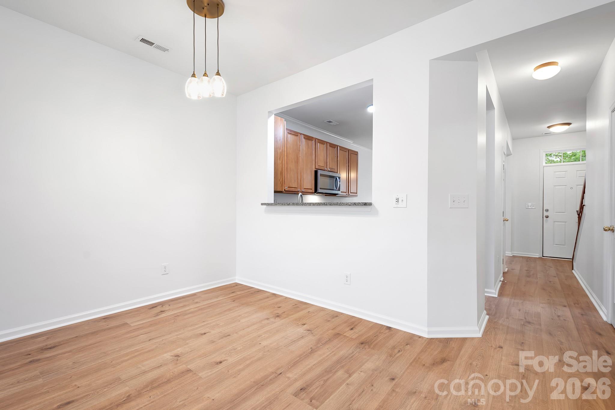 109 Kase Court — Mooresville