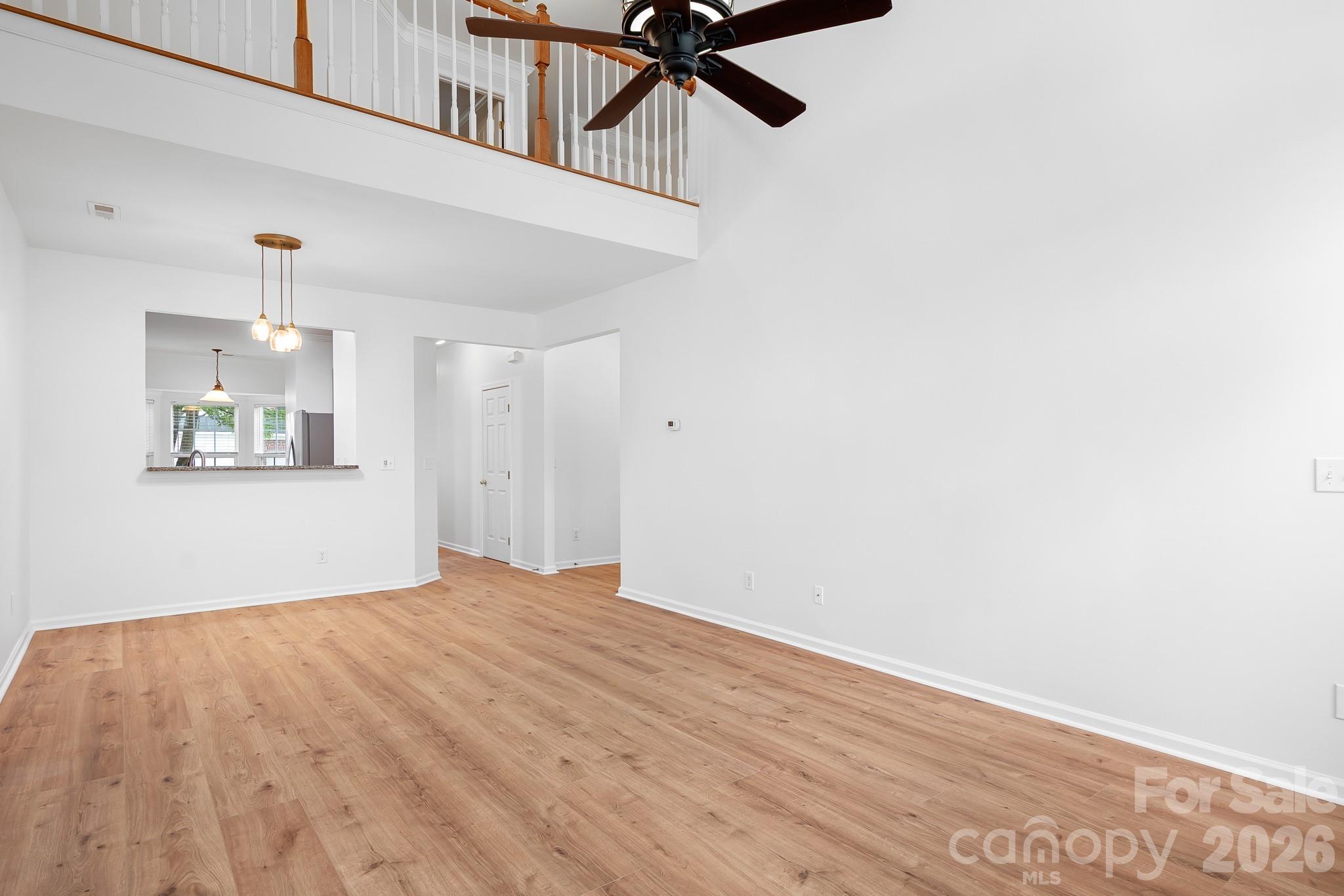 109 Kase Court — Mooresville