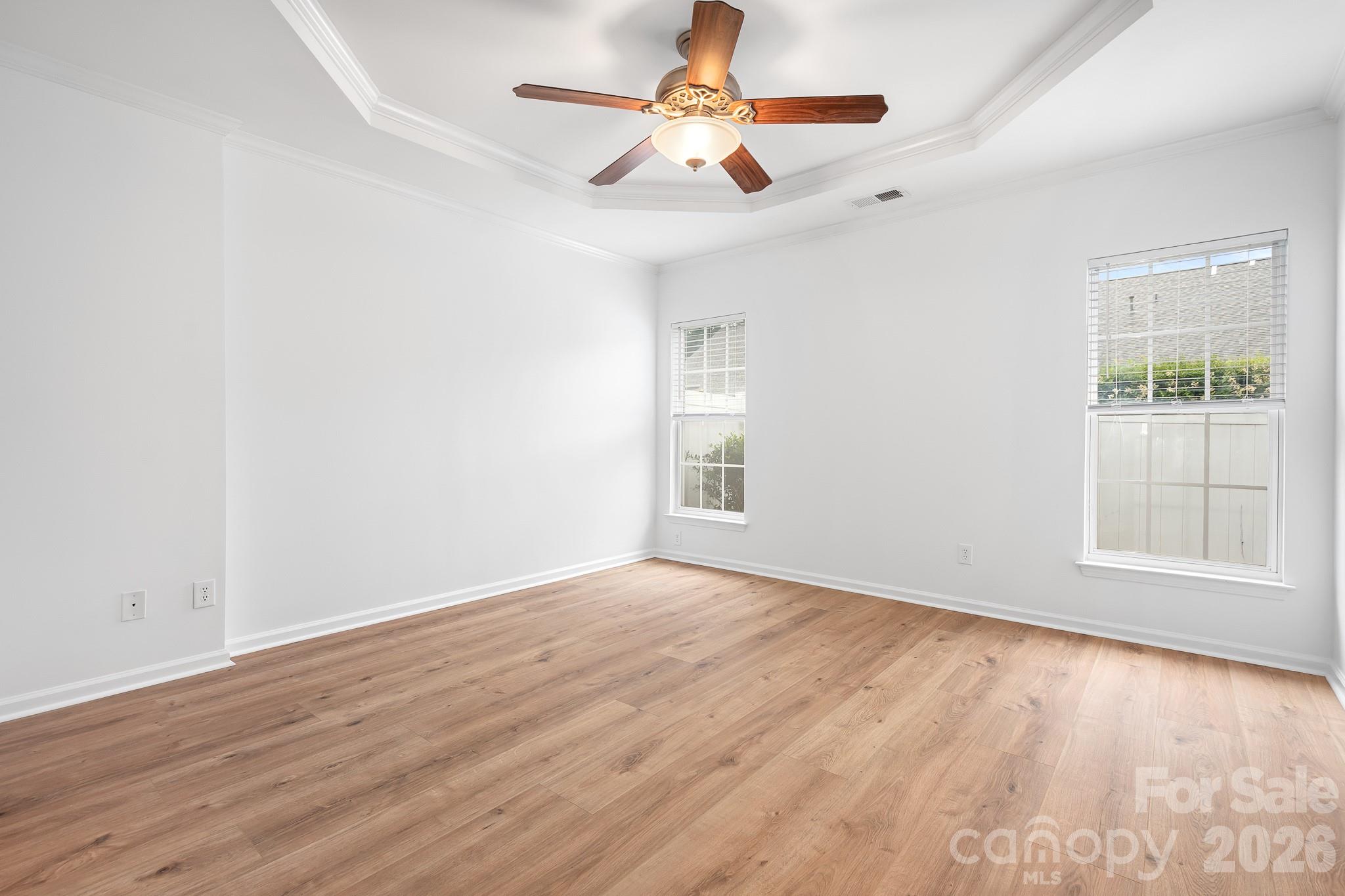 109 Kase Court — Mooresville