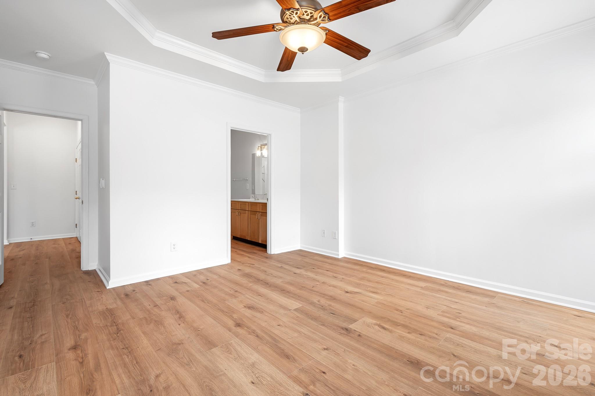 109 Kase Court — Mooresville