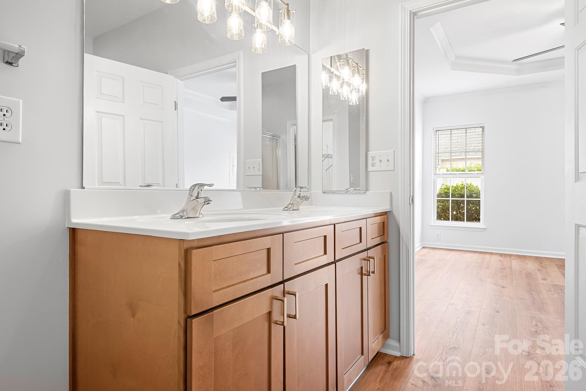 109 Kase Court — Mooresville