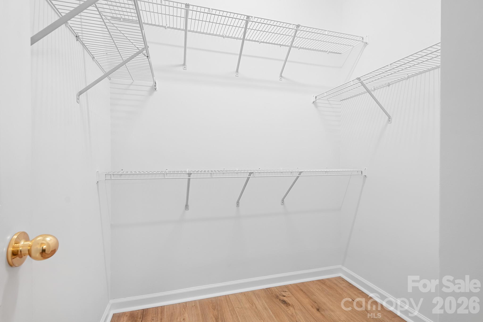 109 Kase Court — Mooresville