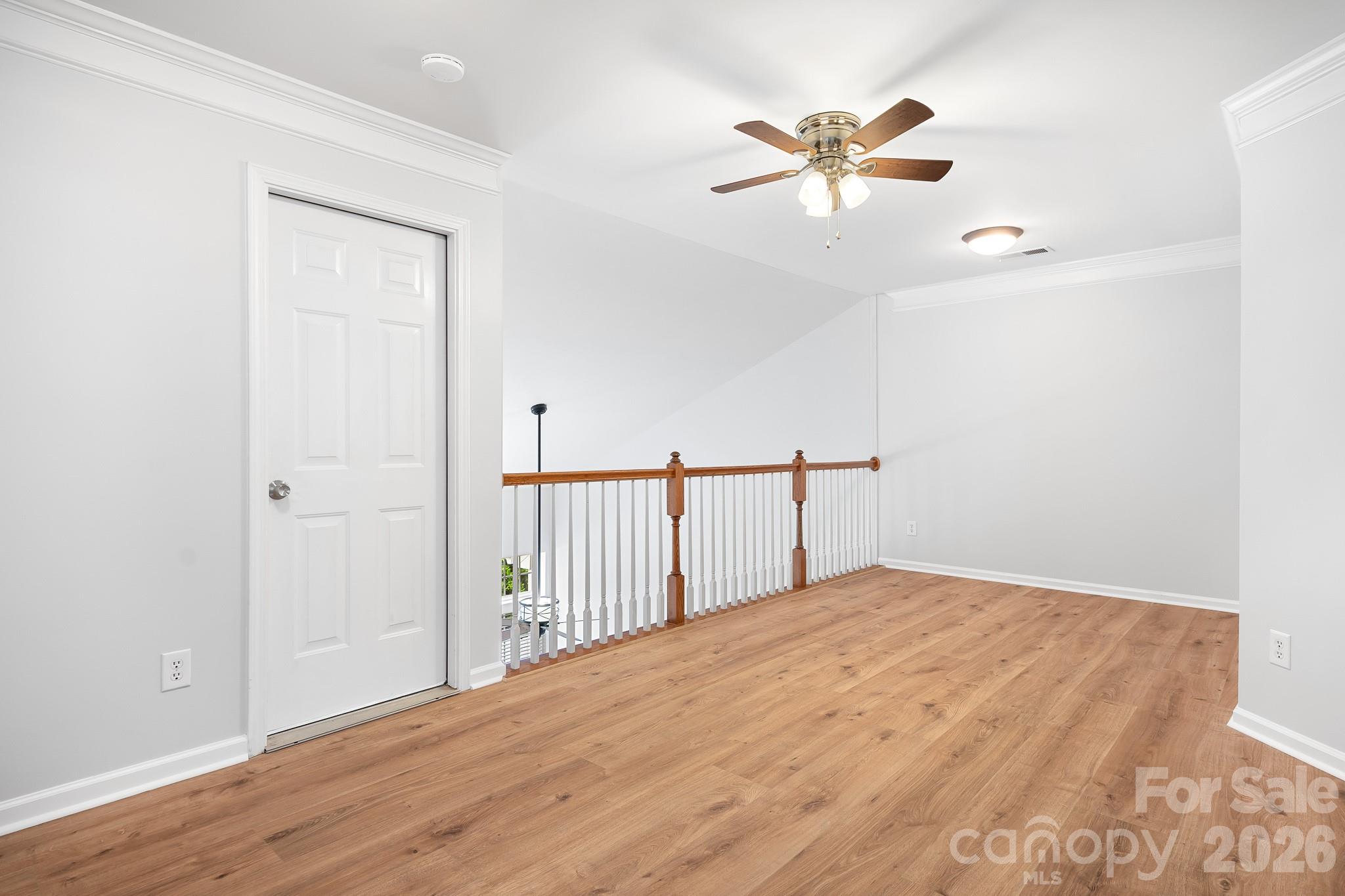109 Kase Court — Mooresville