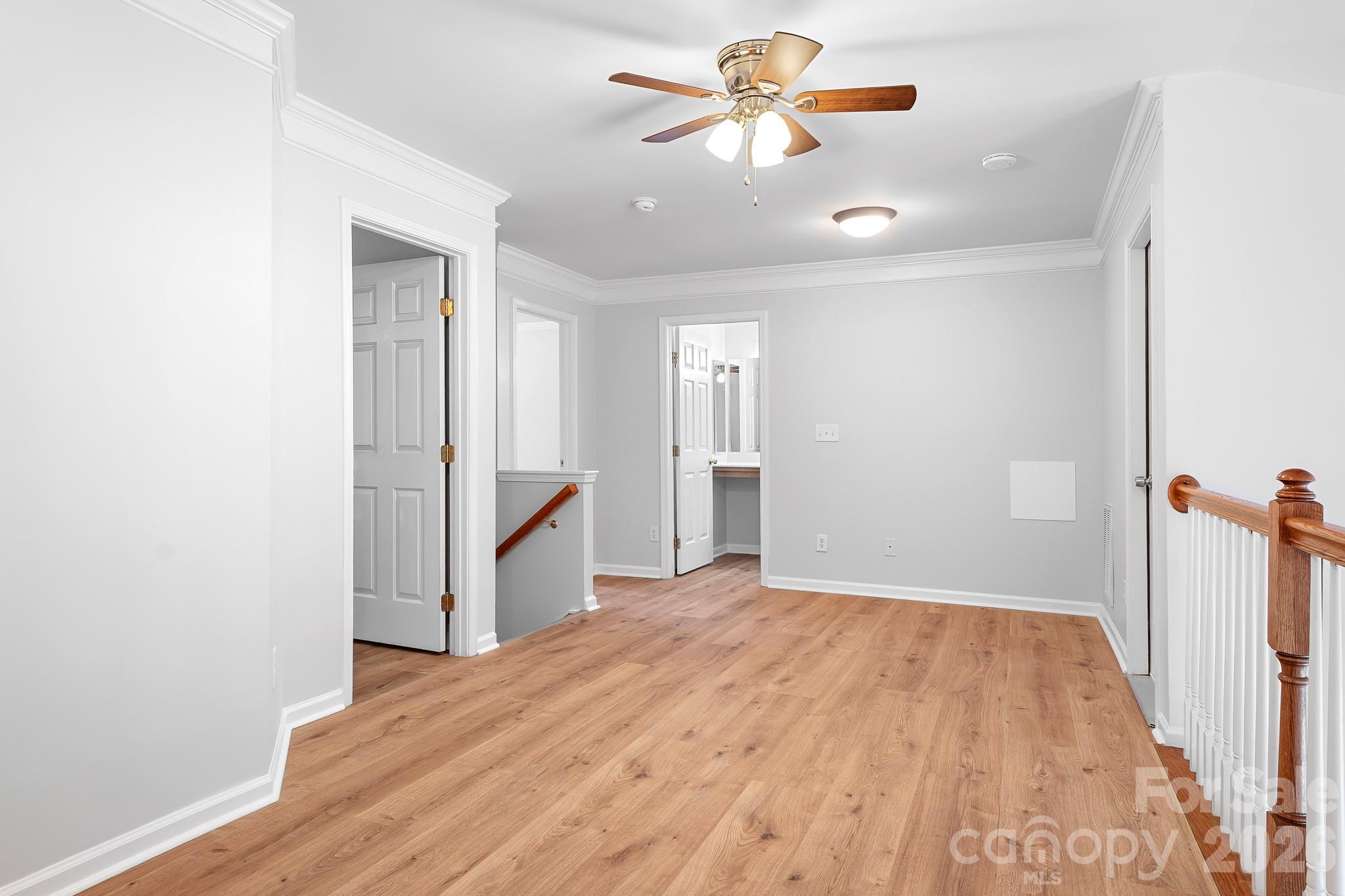109 Kase Court — Mooresville