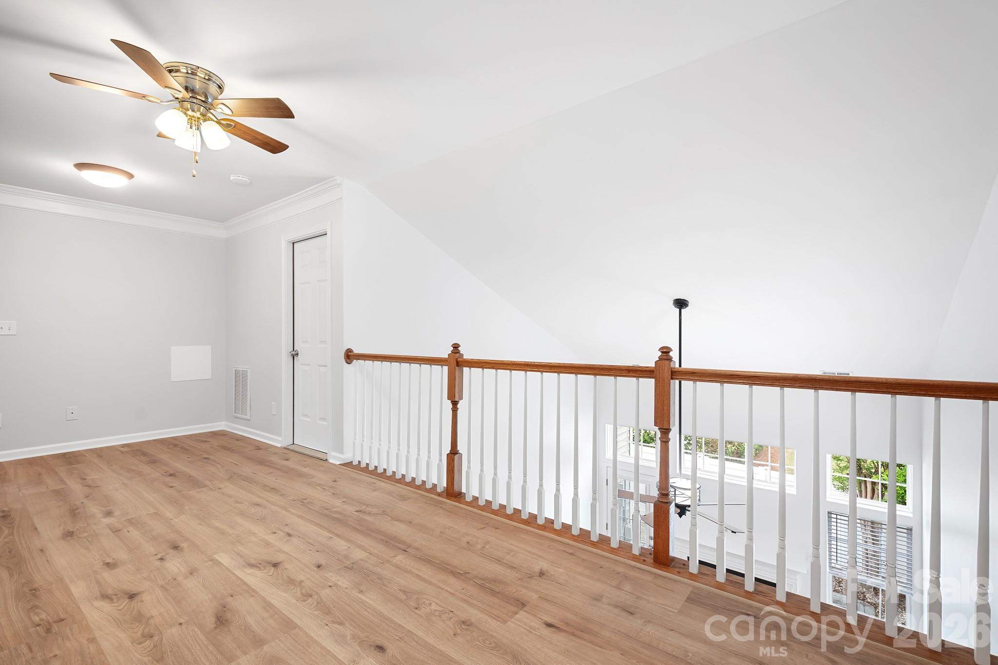 109 Kase Court — Mooresville