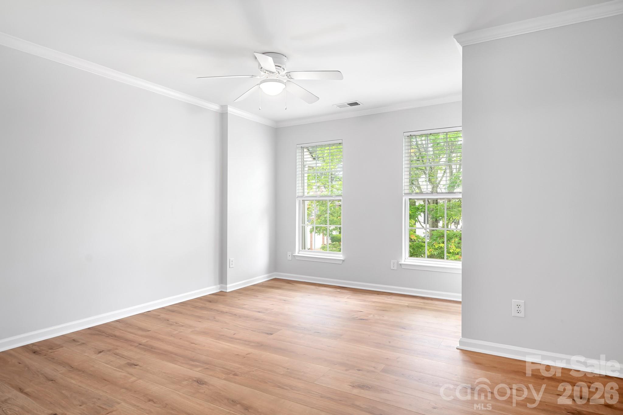 109 Kase Court — Mooresville