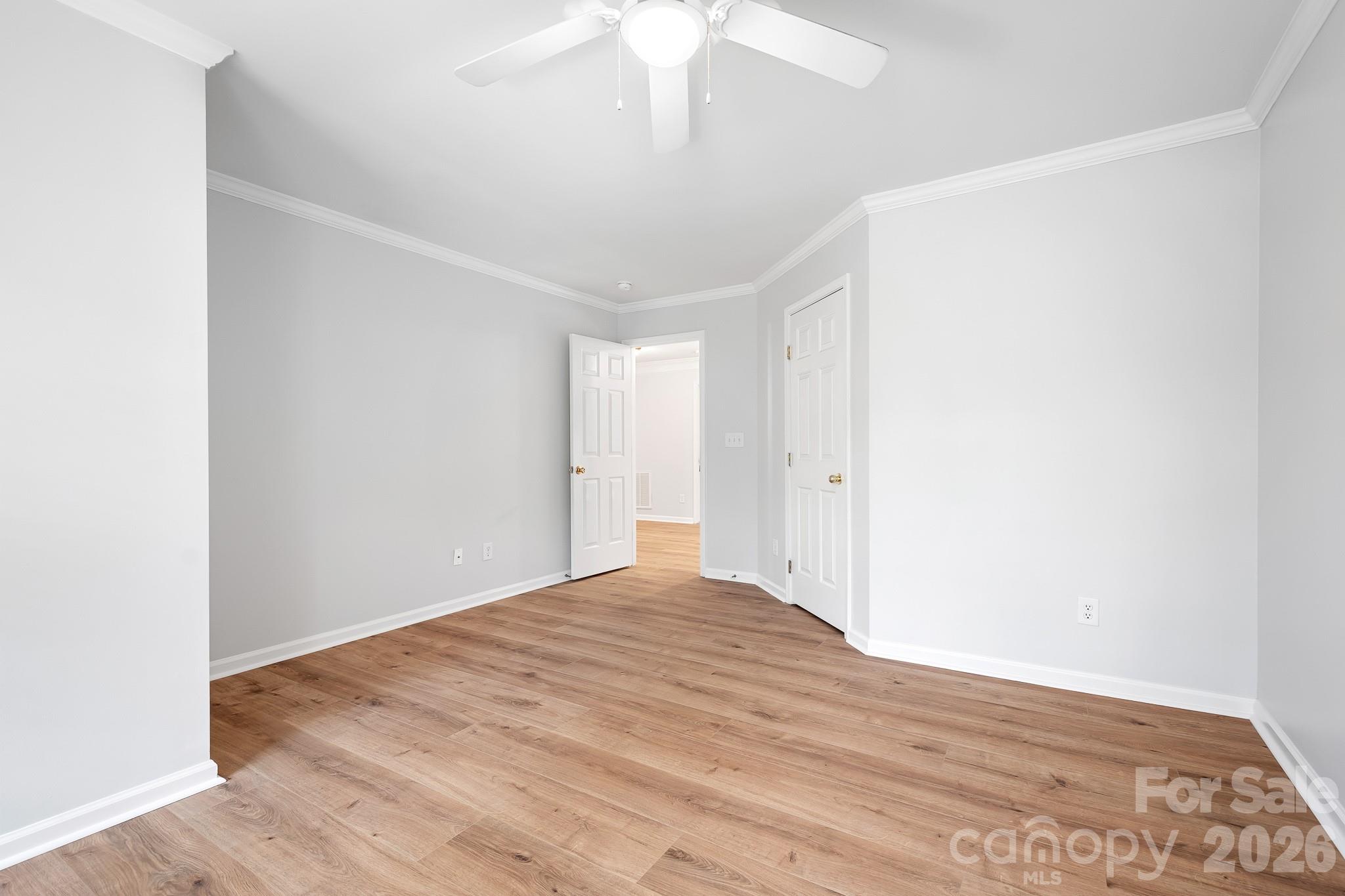 109 Kase Court — Mooresville