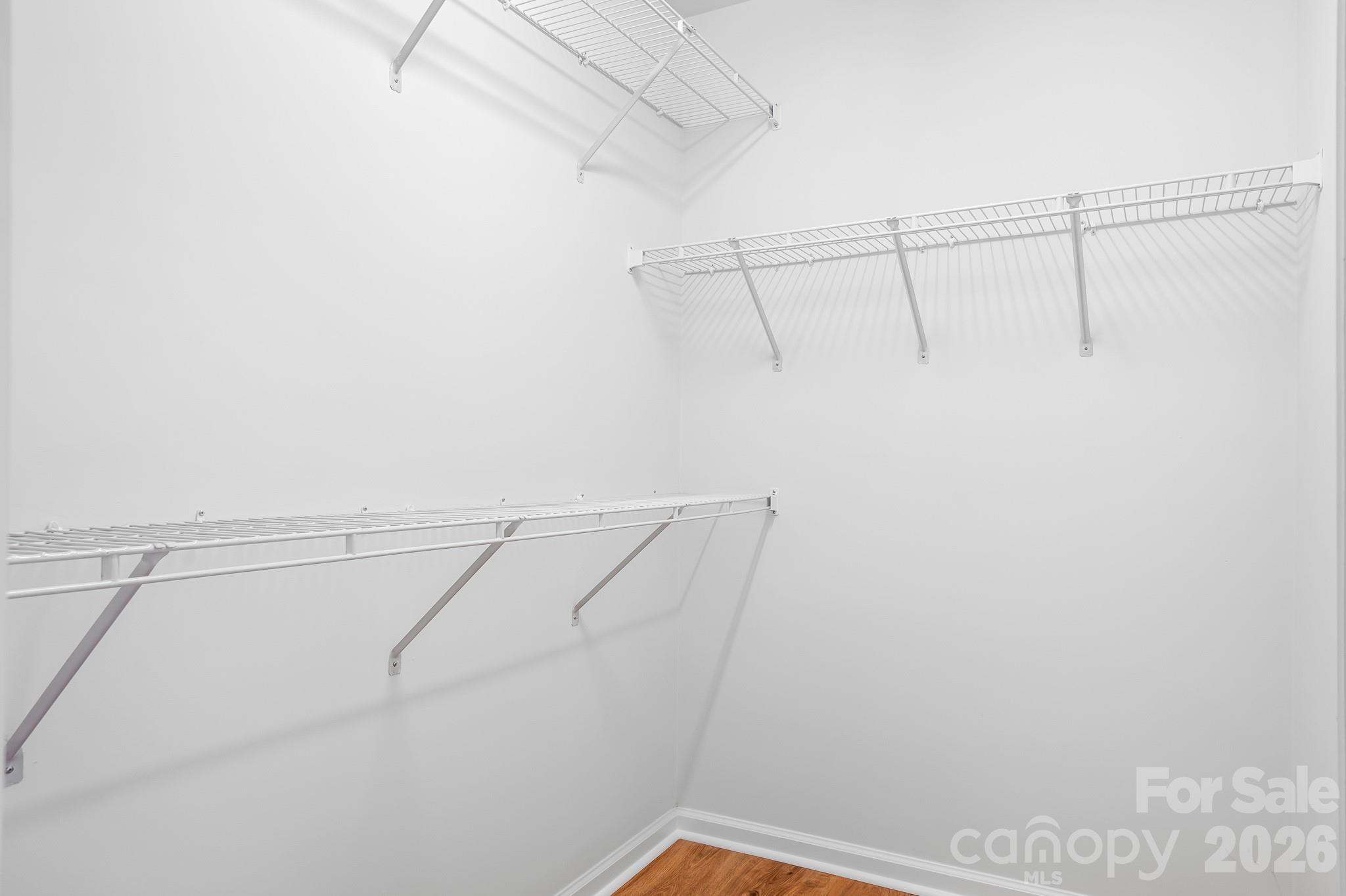 109 Kase Court — Mooresville