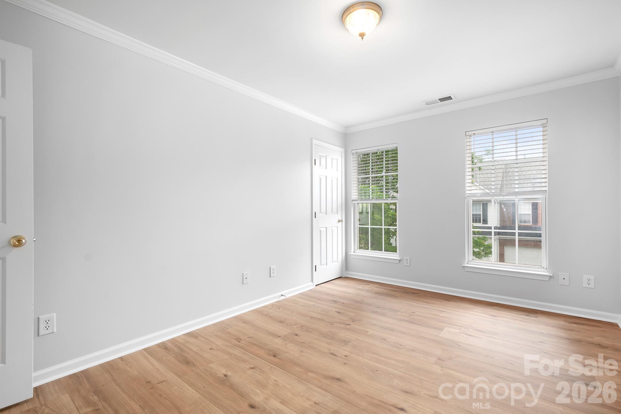 109 Kase Court — Mooresville