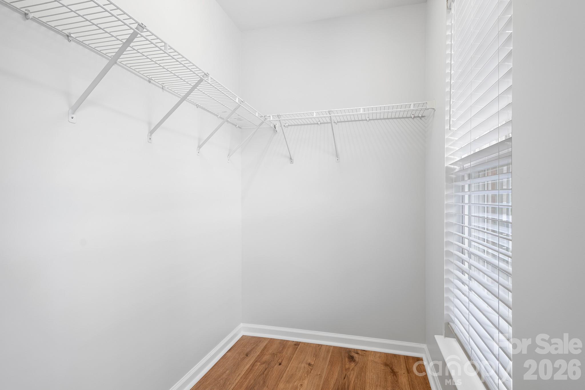 109 Kase Court — Mooresville