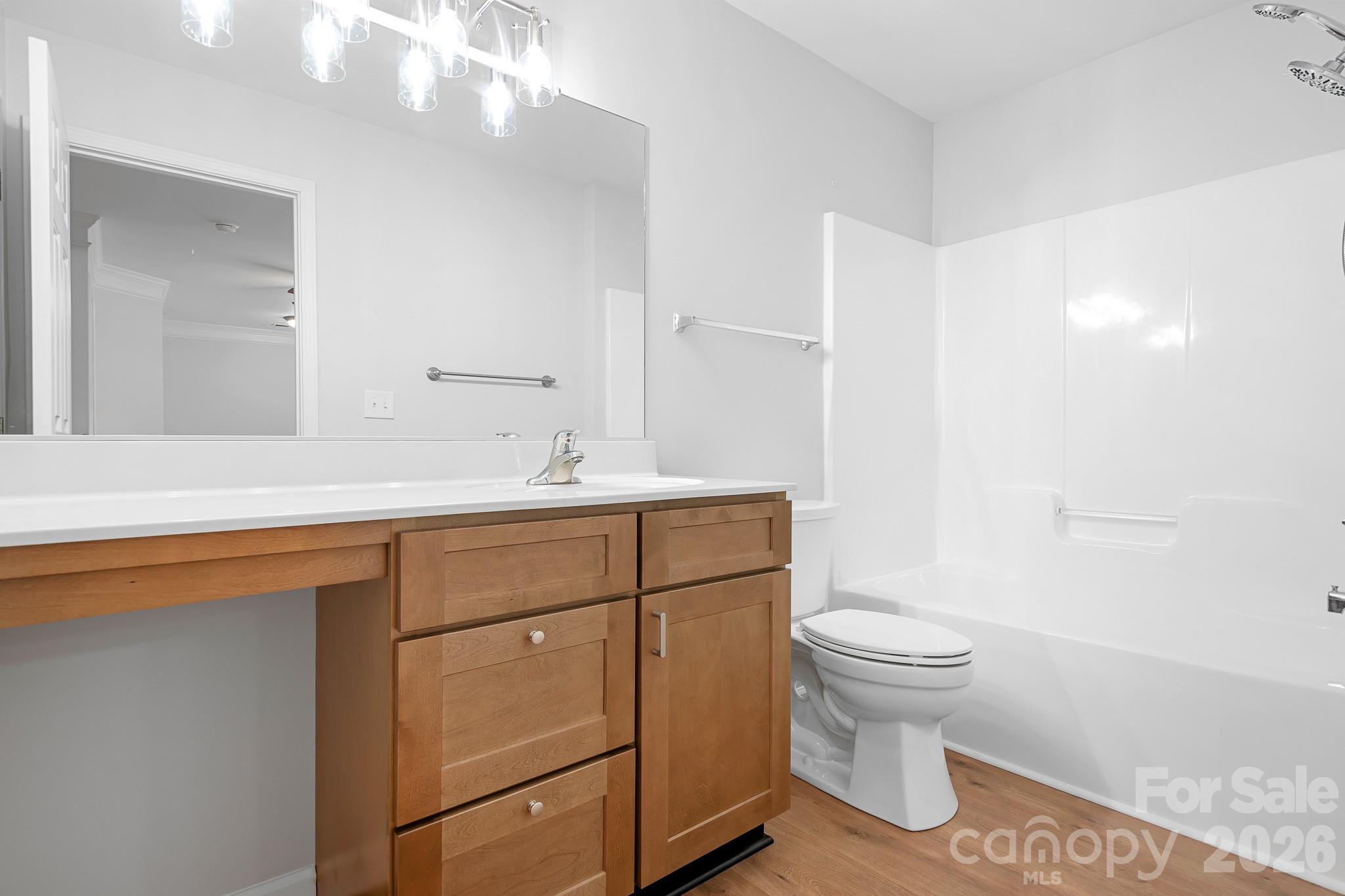 109 Kase Court — Mooresville