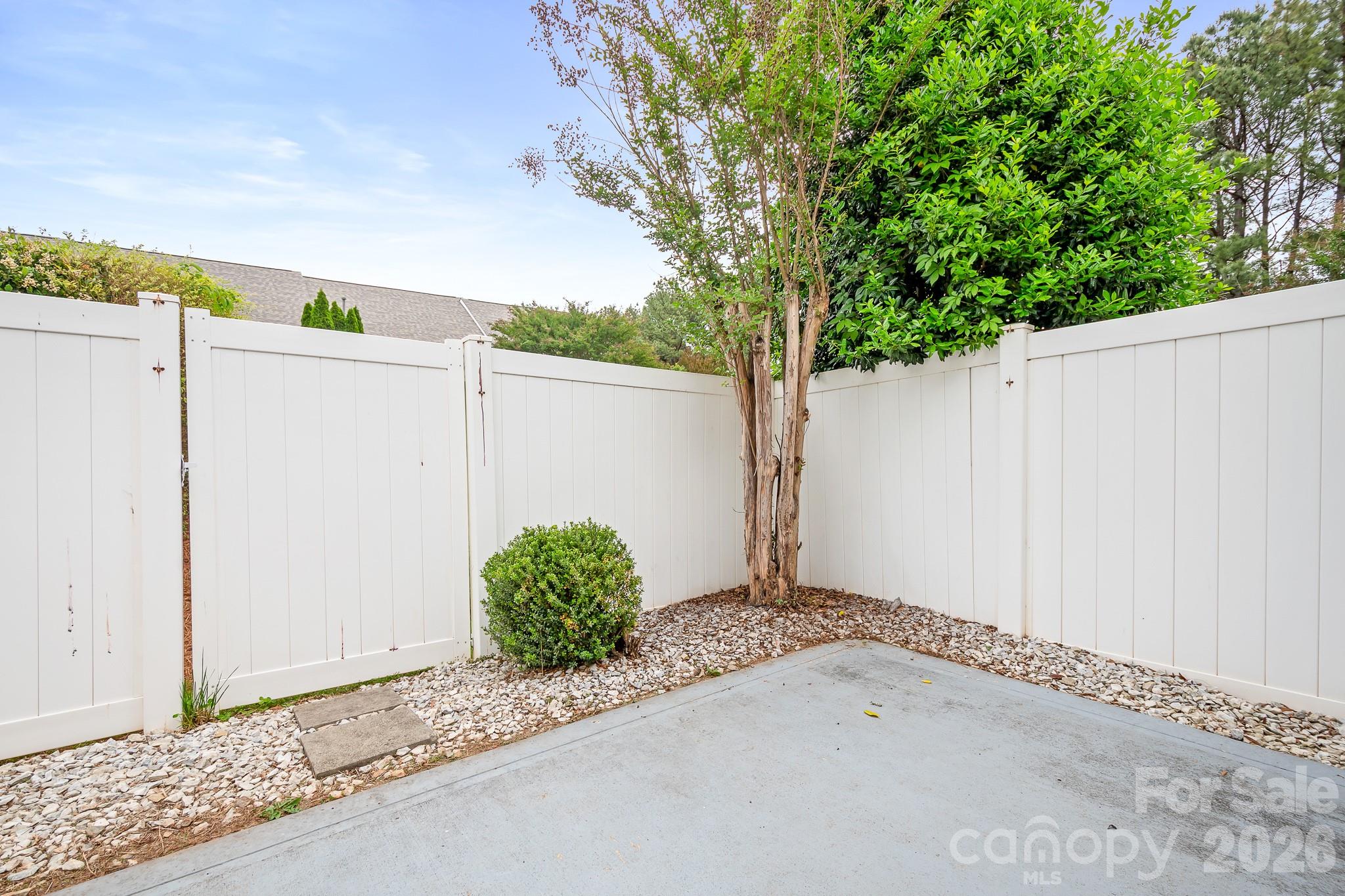 109 Kase Court — Mooresville