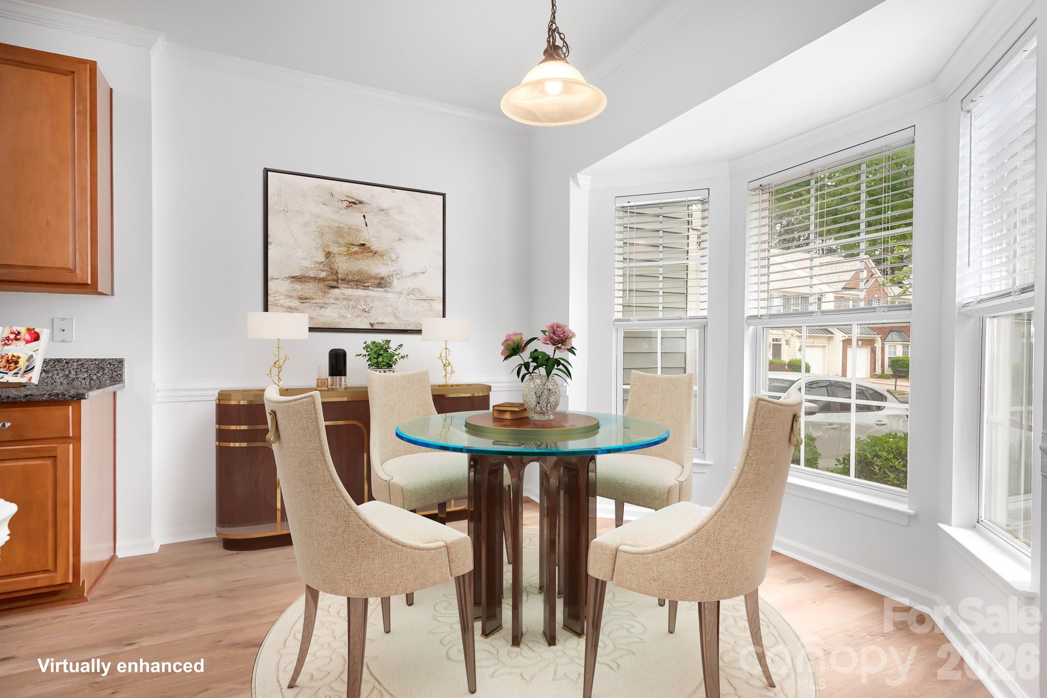 109 Kase Court — Mooresville