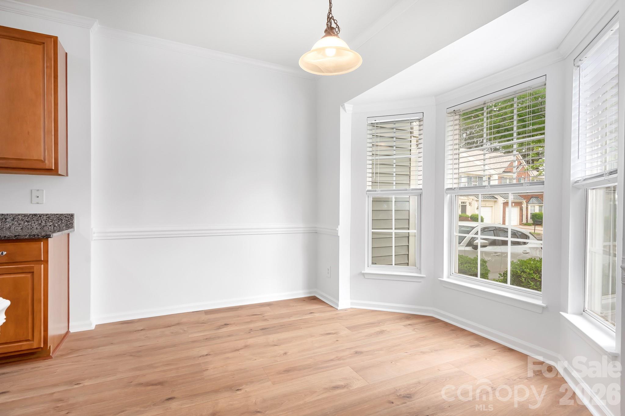 109 Kase Court — Mooresville