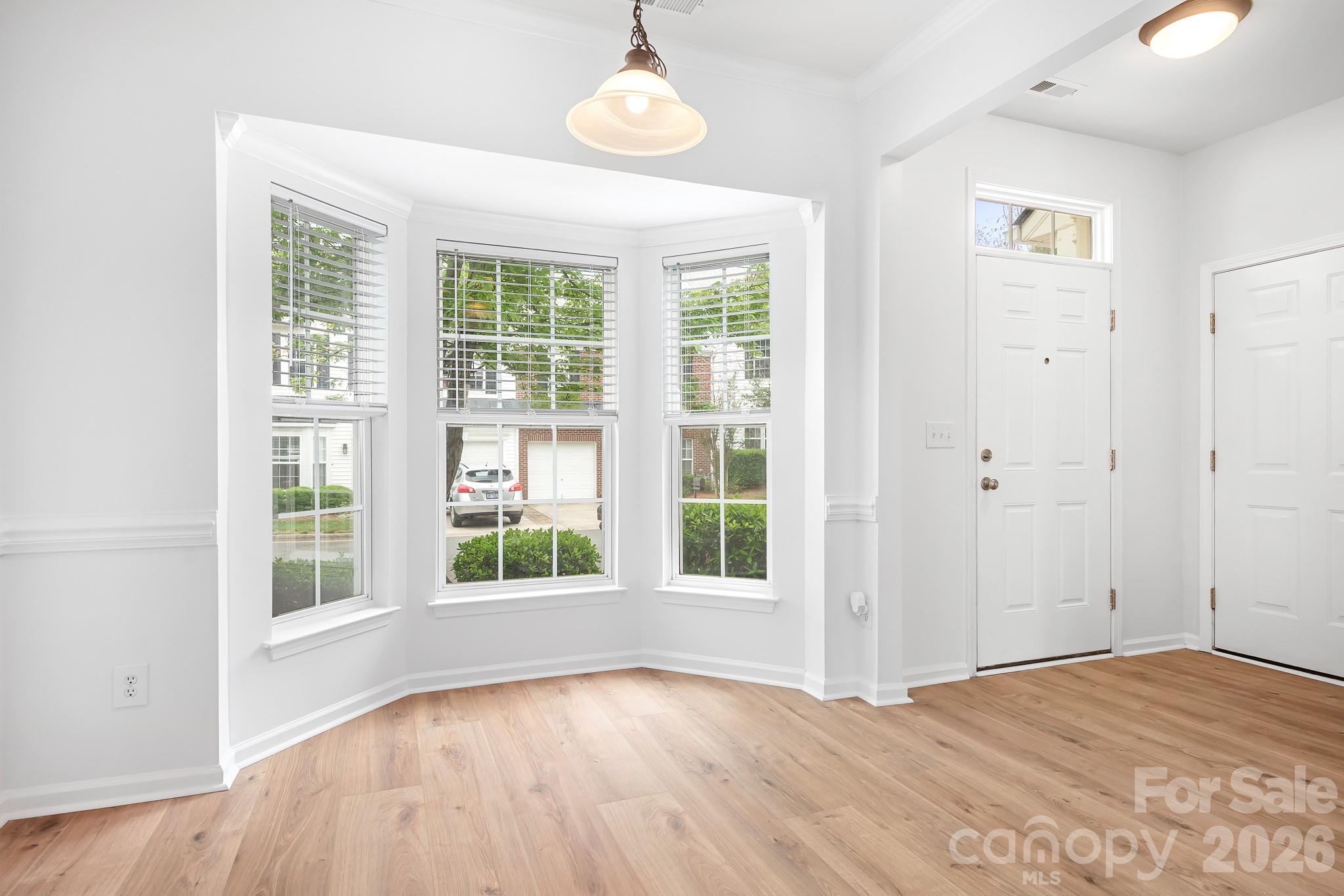 109 Kase Court — Mooresville