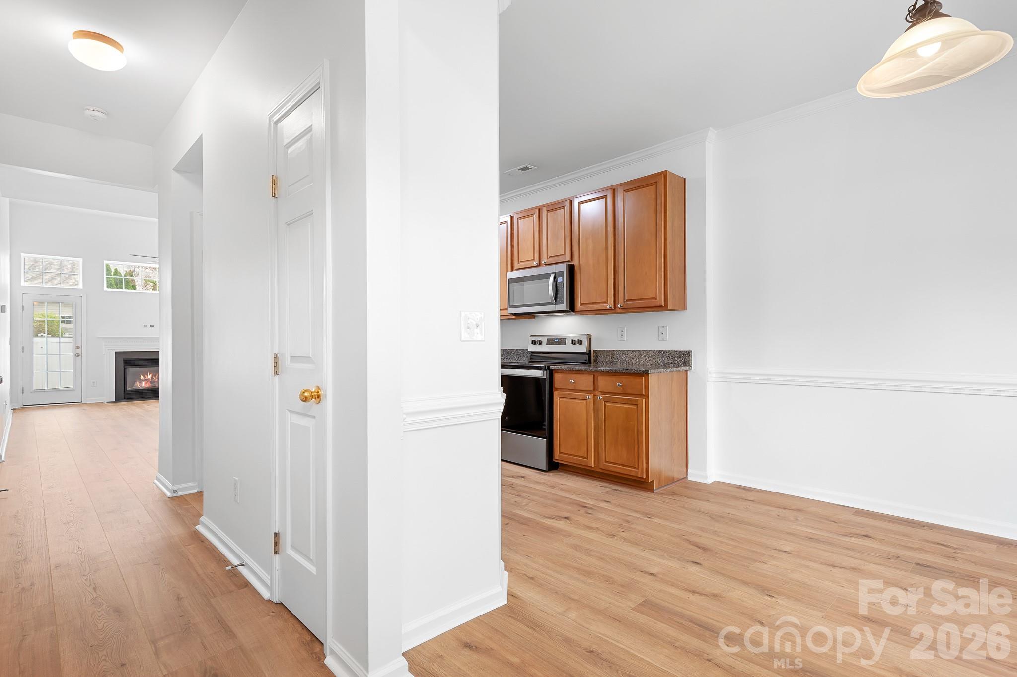 109 Kase Court — Mooresville